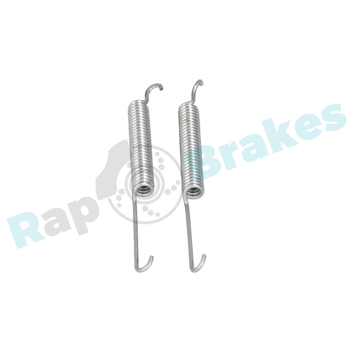 Accessory Kit, brake shoes R-T0018