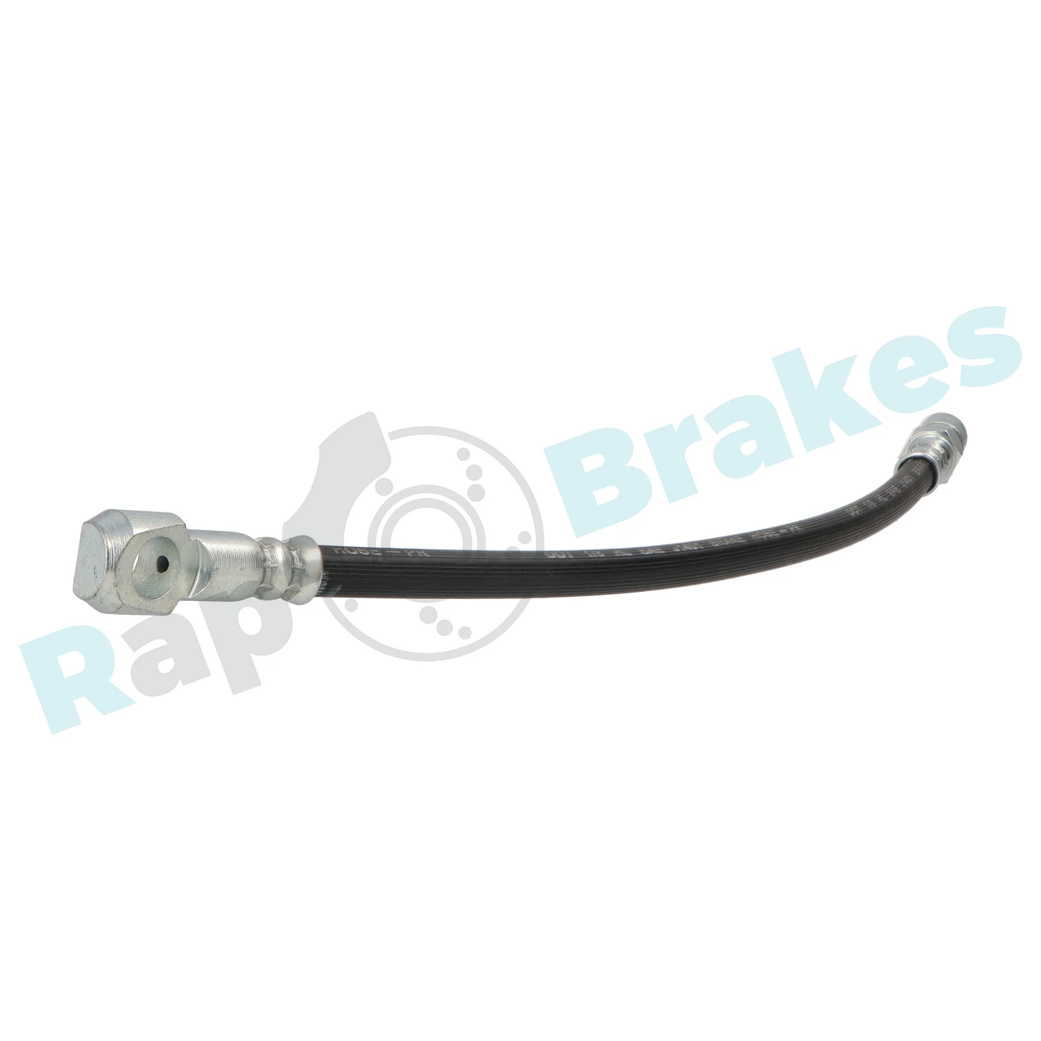Brake Hose R-H0433