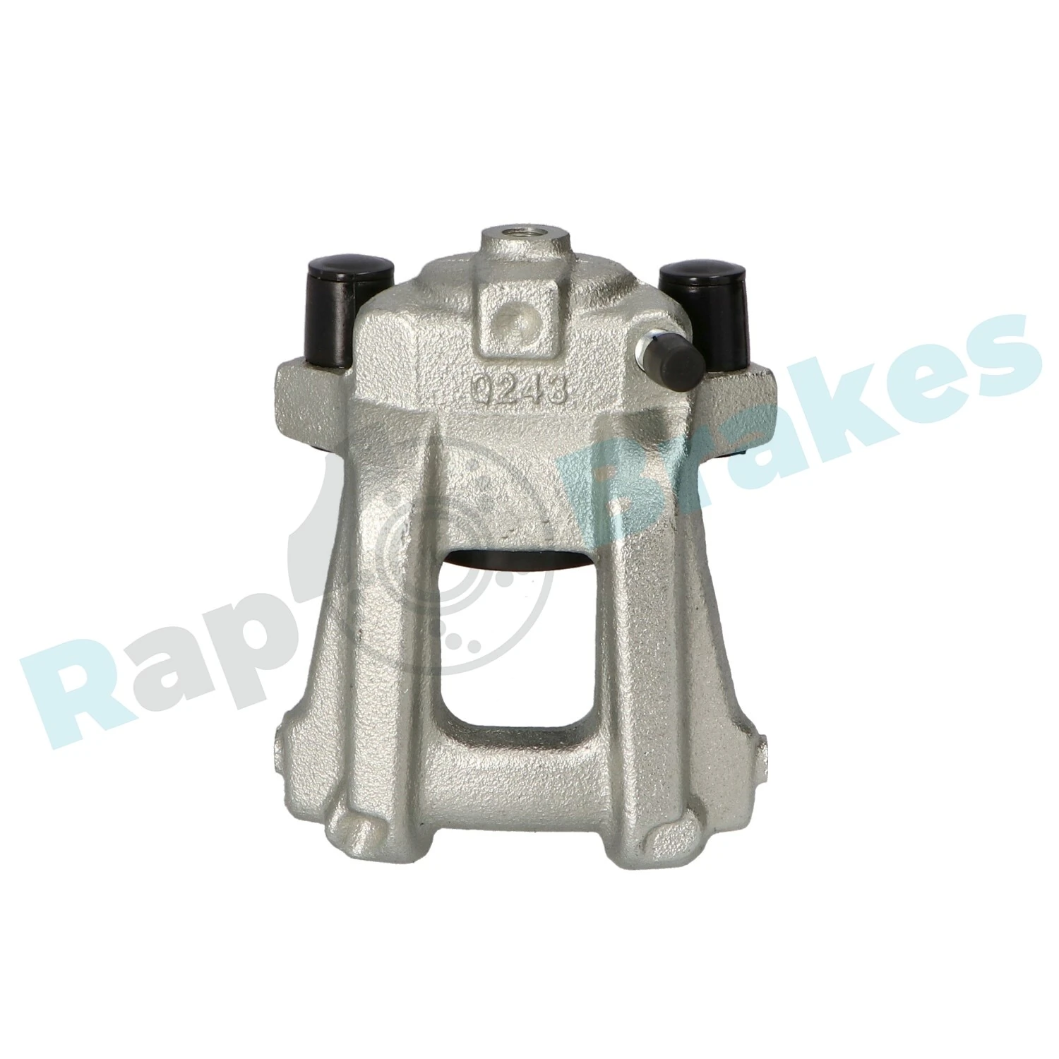 Brake Caliper R-K0821