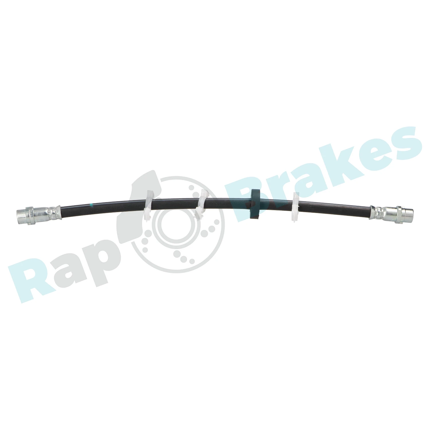 Brake Hose R-H0070
