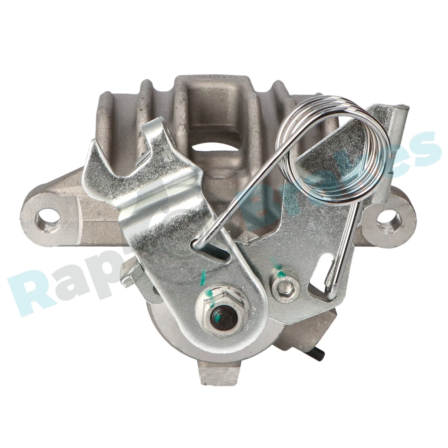 Brake Caliper R-K0052