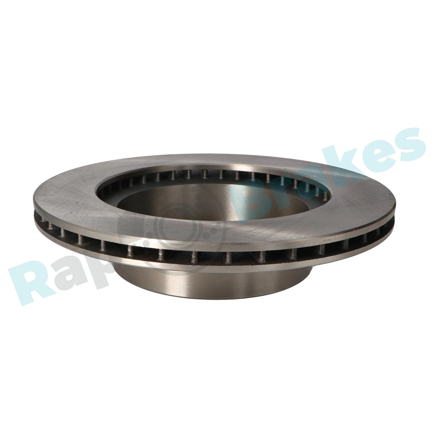 Brake Disc R-D0620
