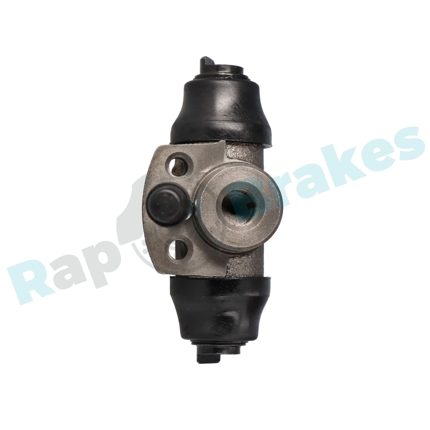 Wheel Brake Cylinder R-C0253