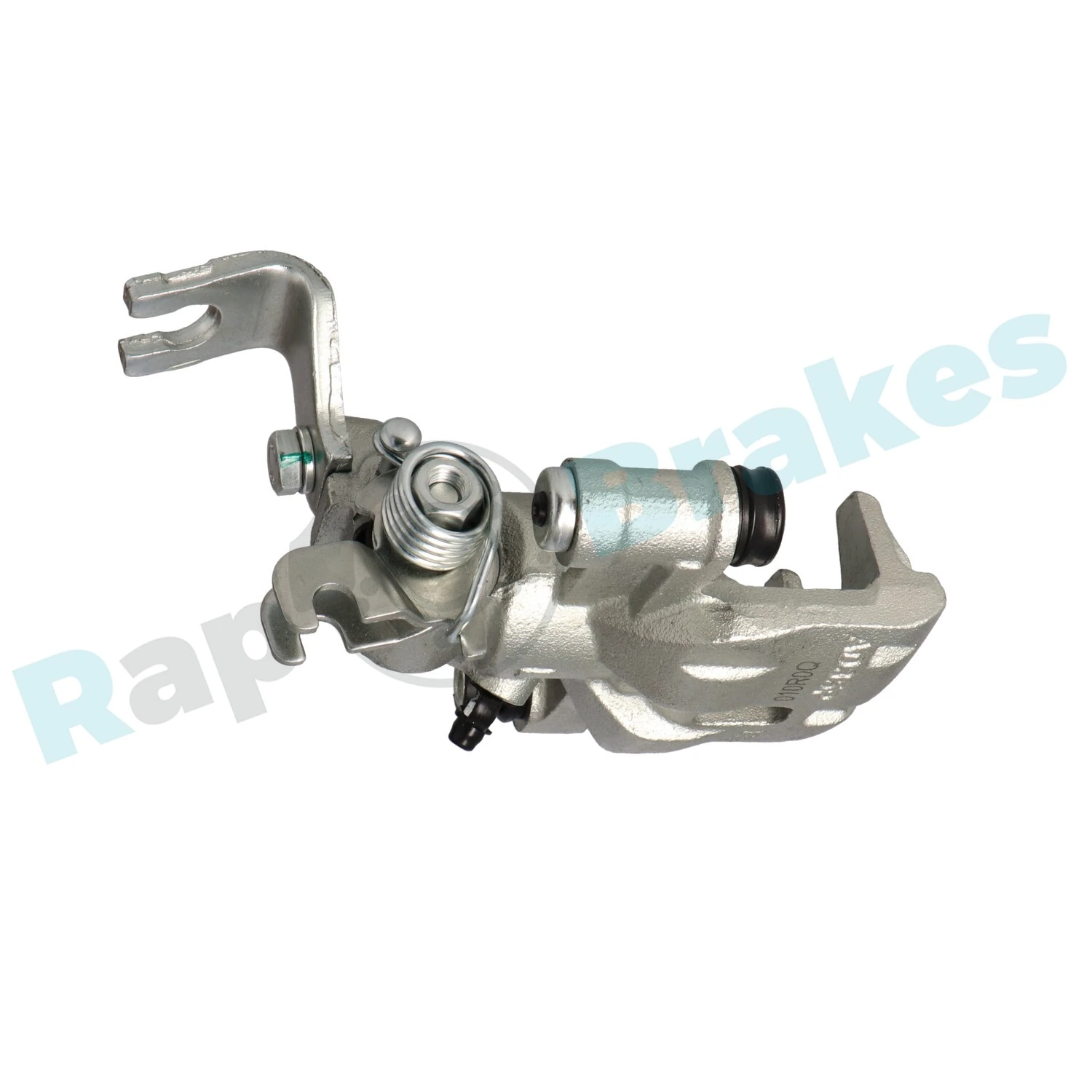 Brake Caliper R-K0077