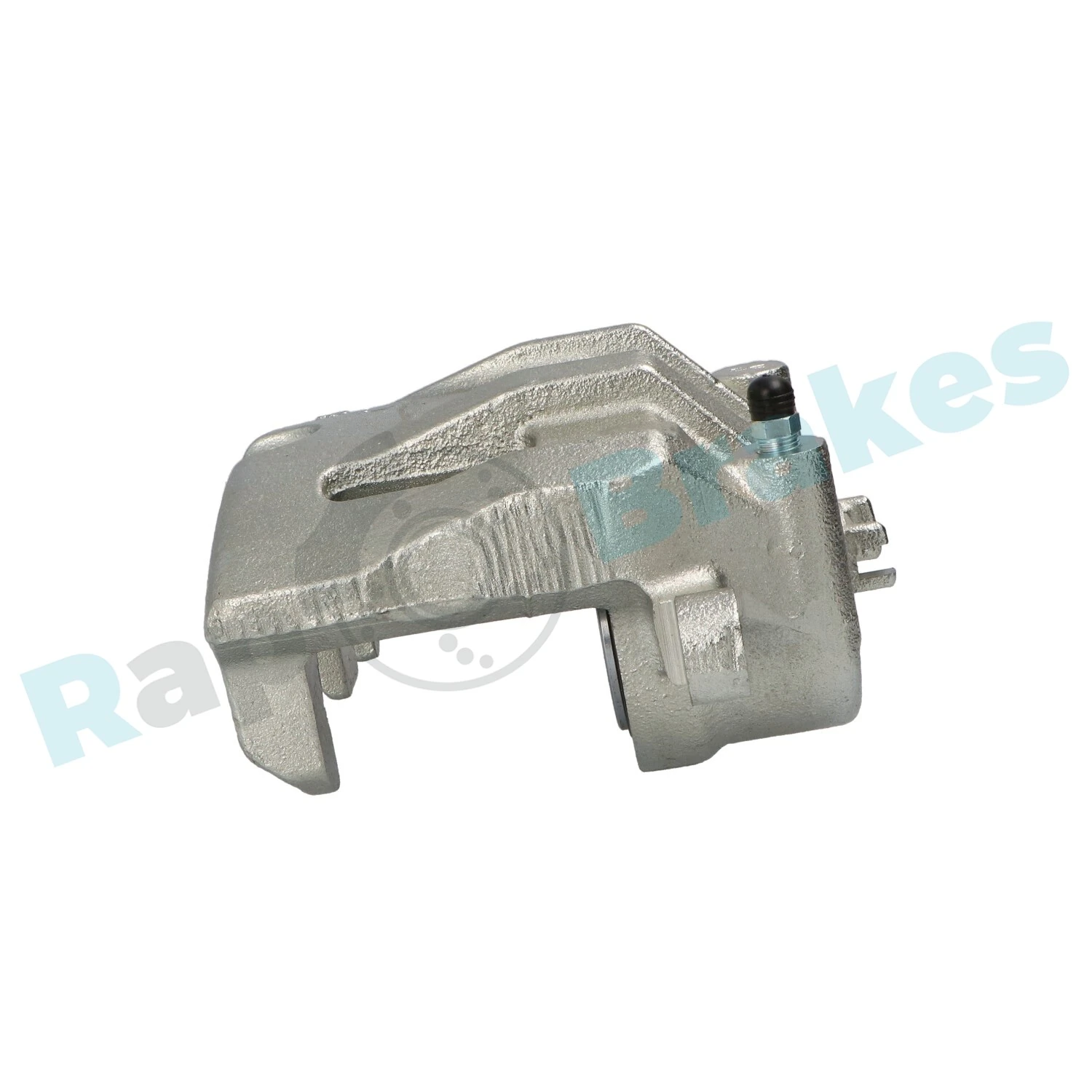 Brake Caliper R-K0368