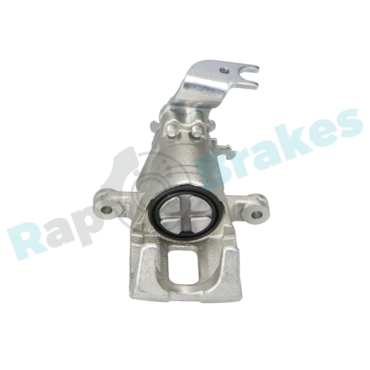 Brake Caliper R-K0609