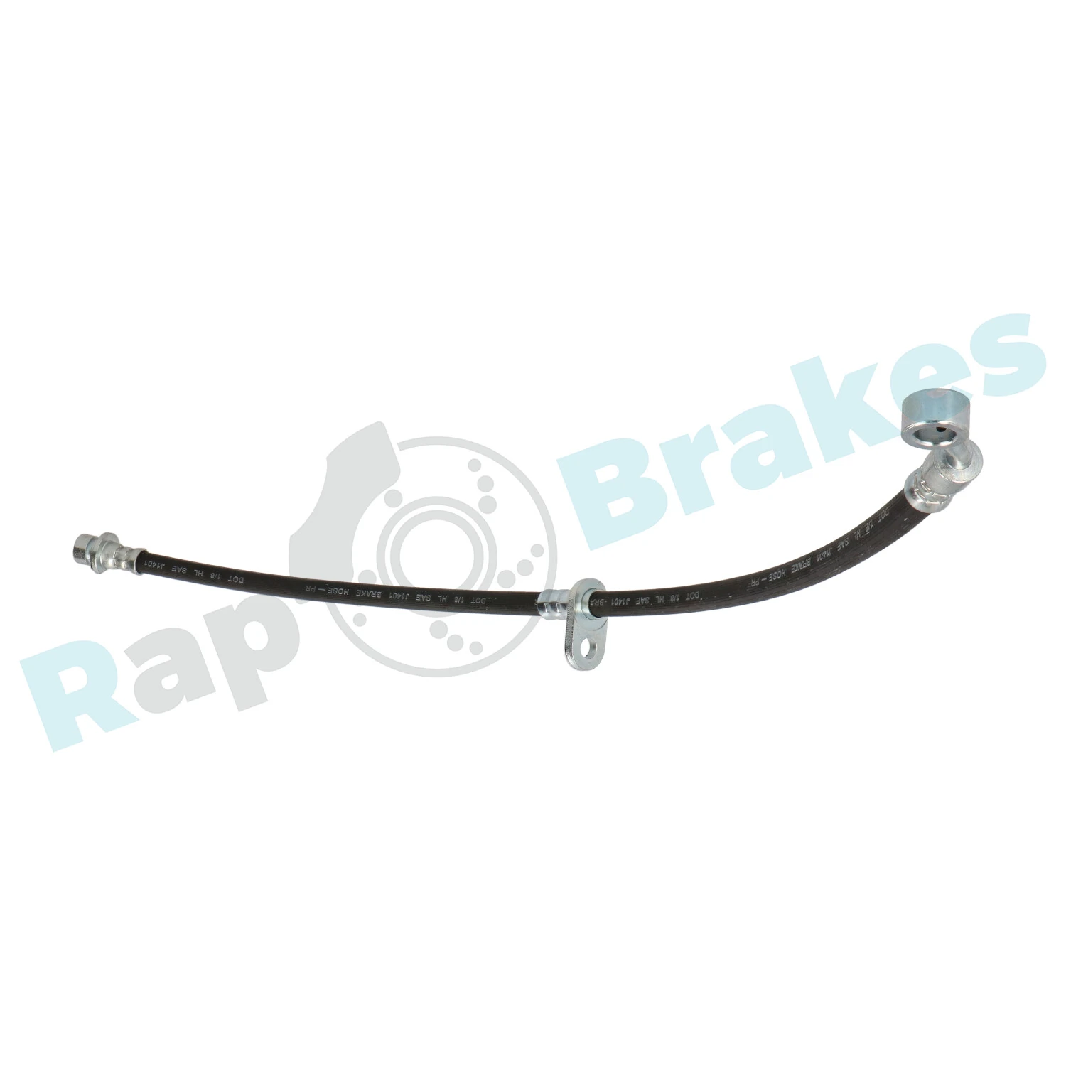 Brake Hose R-H0317