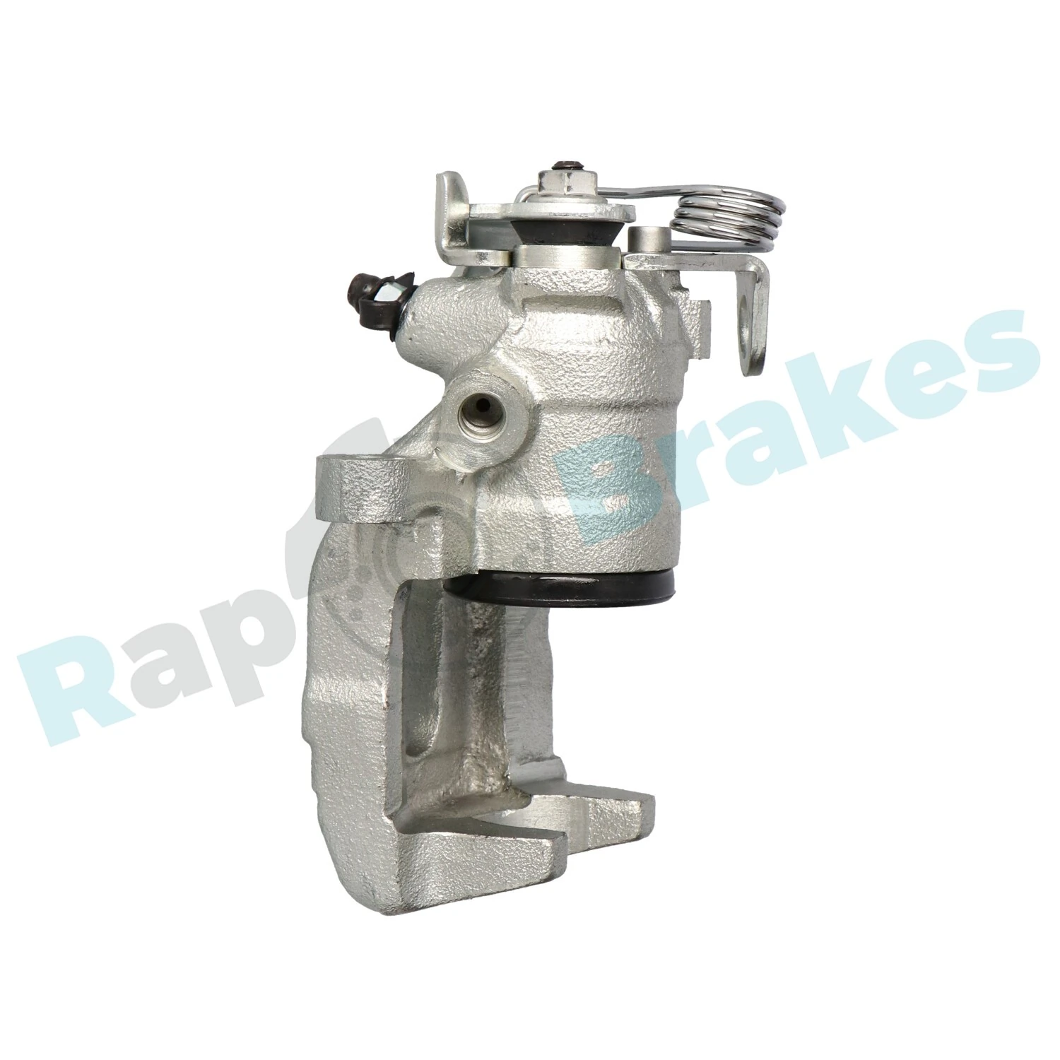Brake Caliper R-K0040