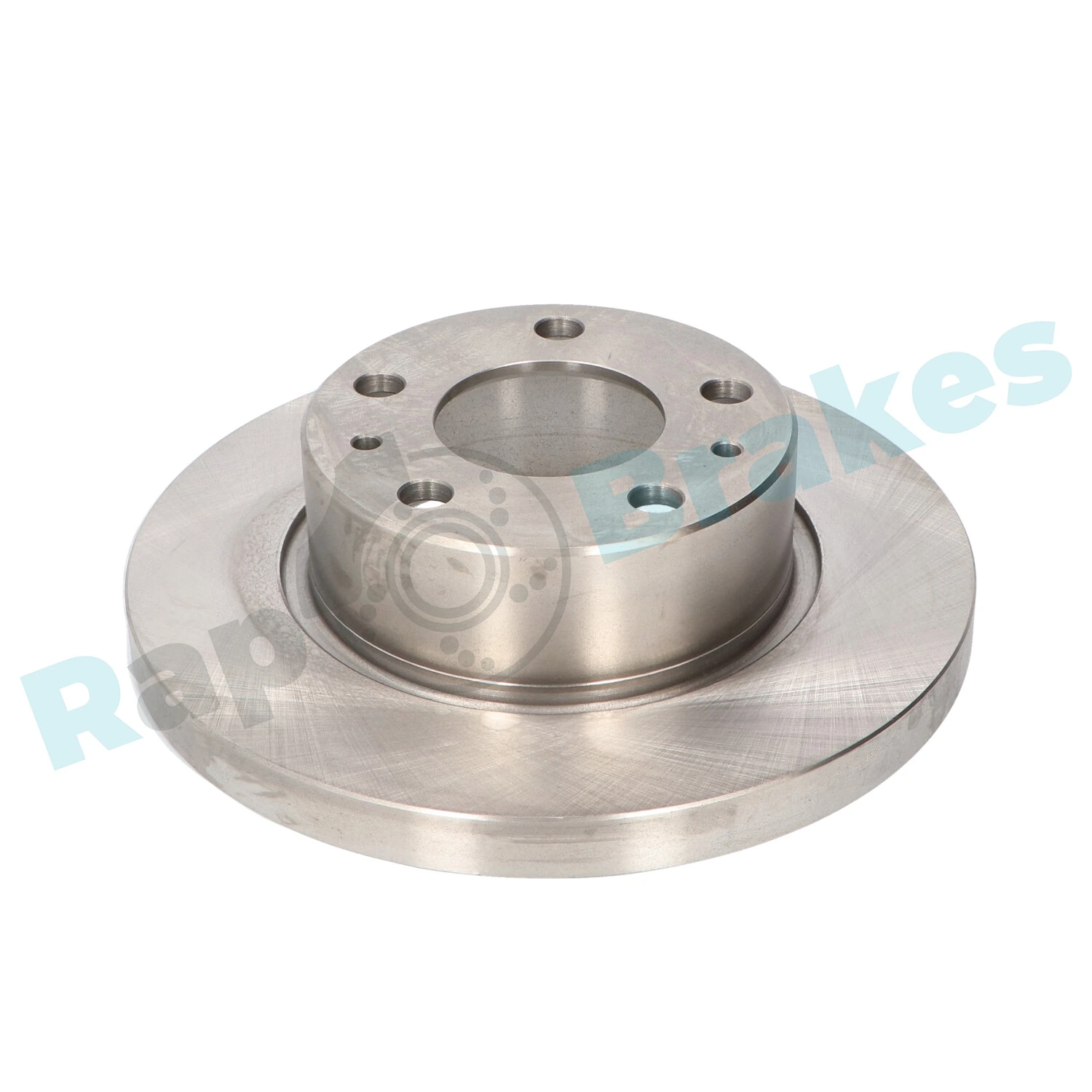 Brake Disc R-D0083