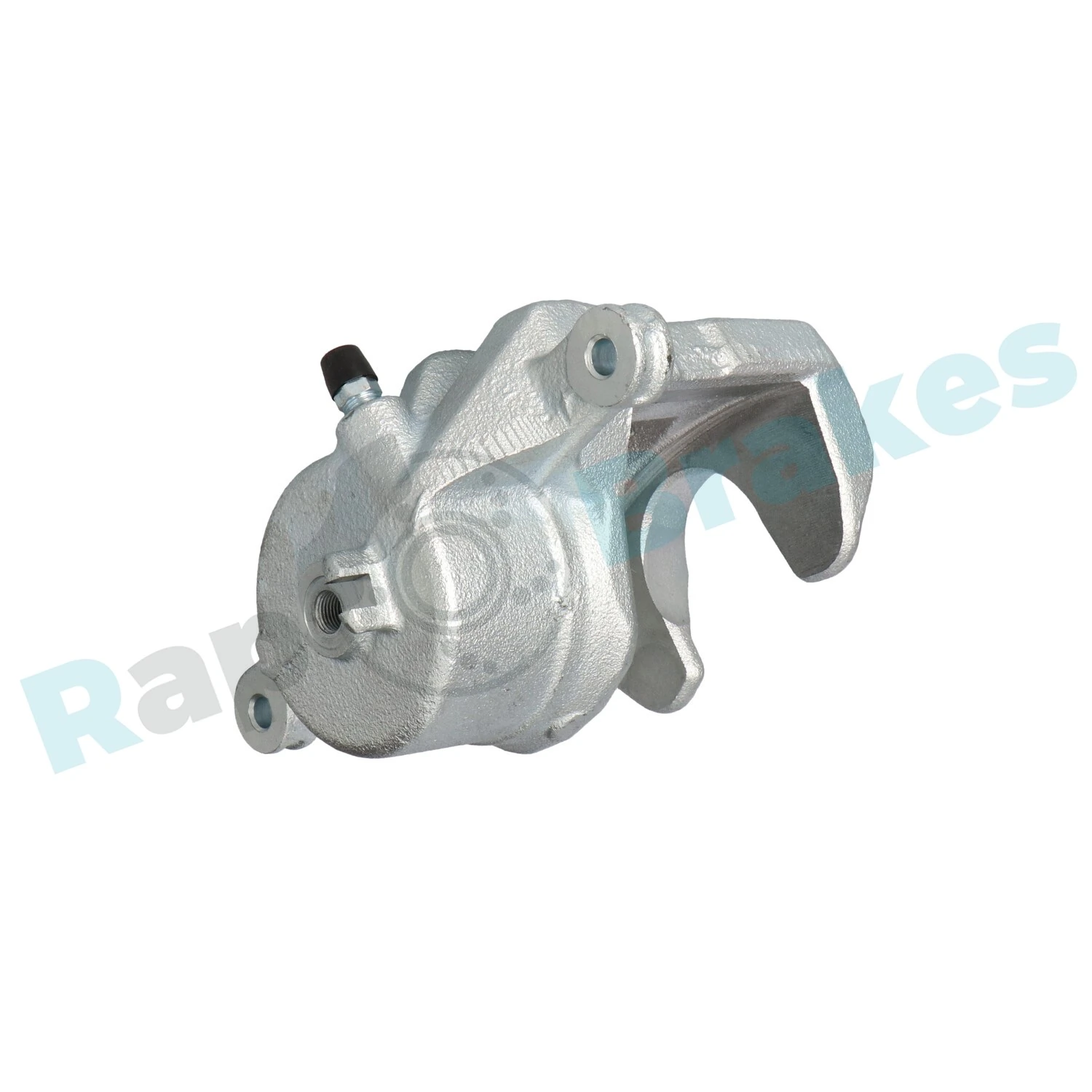 Brake Caliper R-K0198