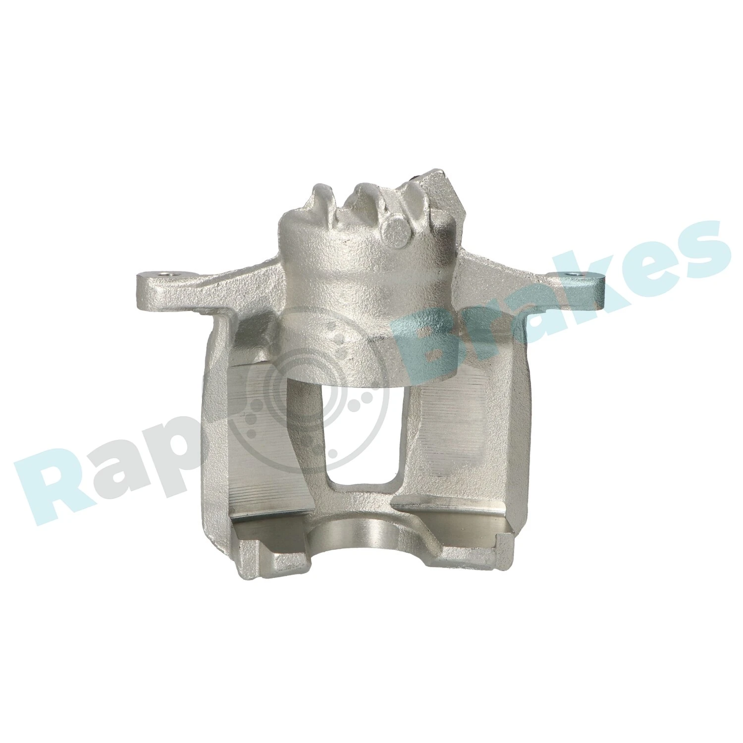 Brake Caliper R-K0286
