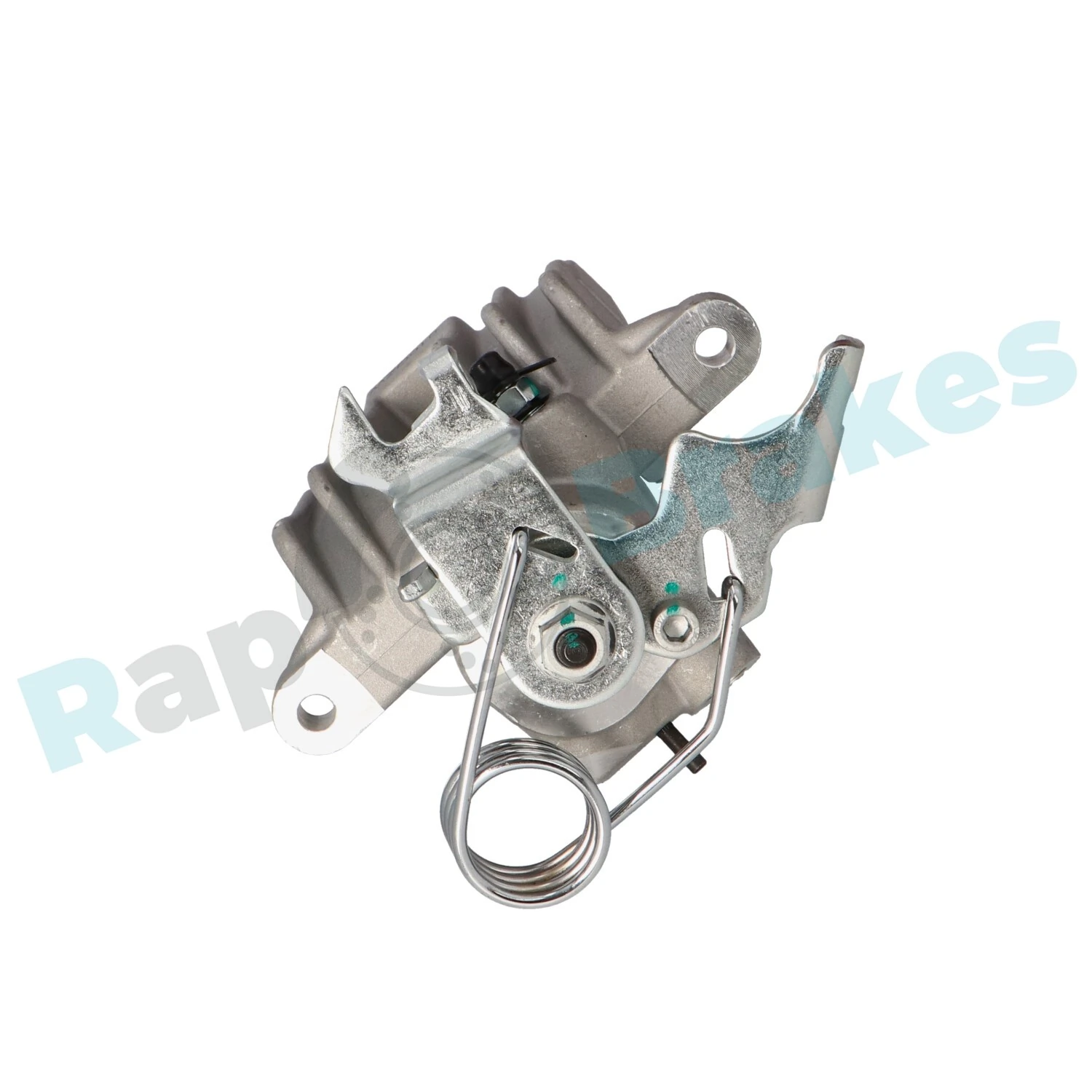 Brake Caliper R-K0047