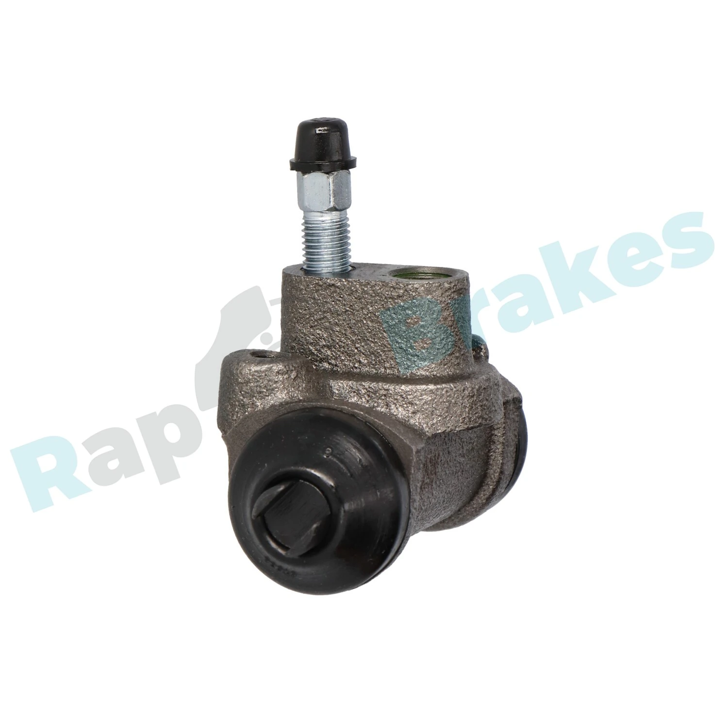 Wheel Brake Cylinder R-C0047