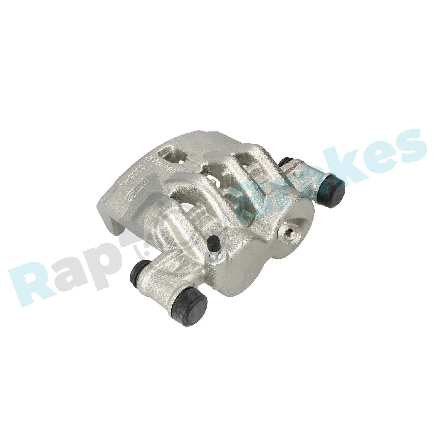 Brake Caliper R-K0678