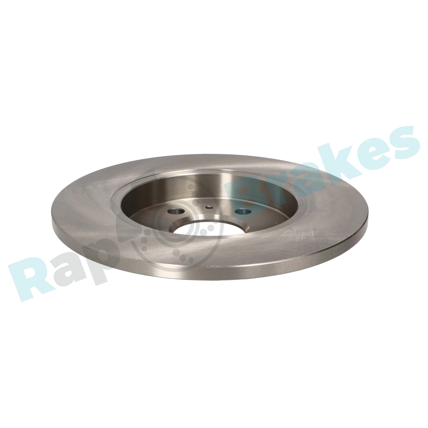 Brake Disc R-D0324