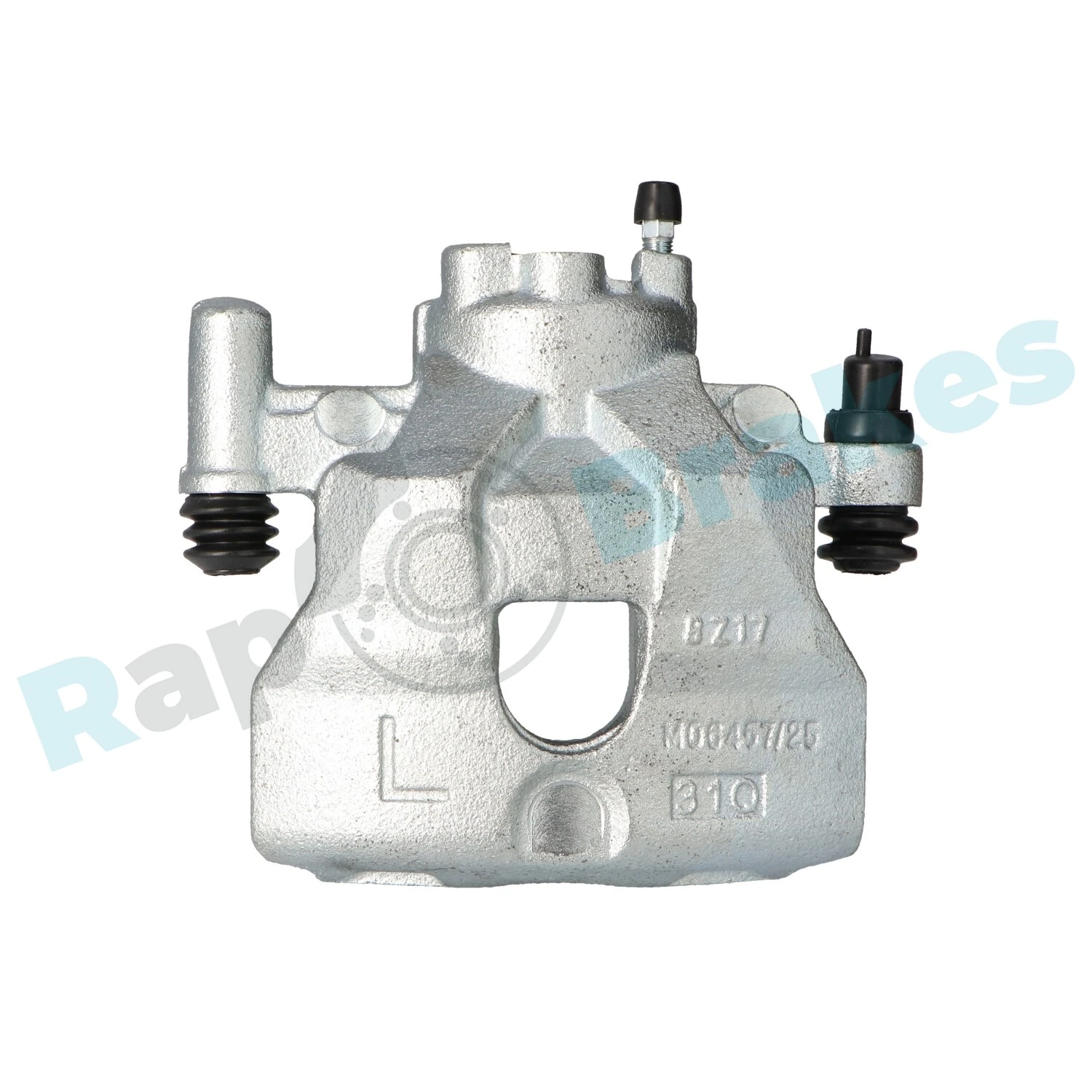 Brake Caliper R-K0307