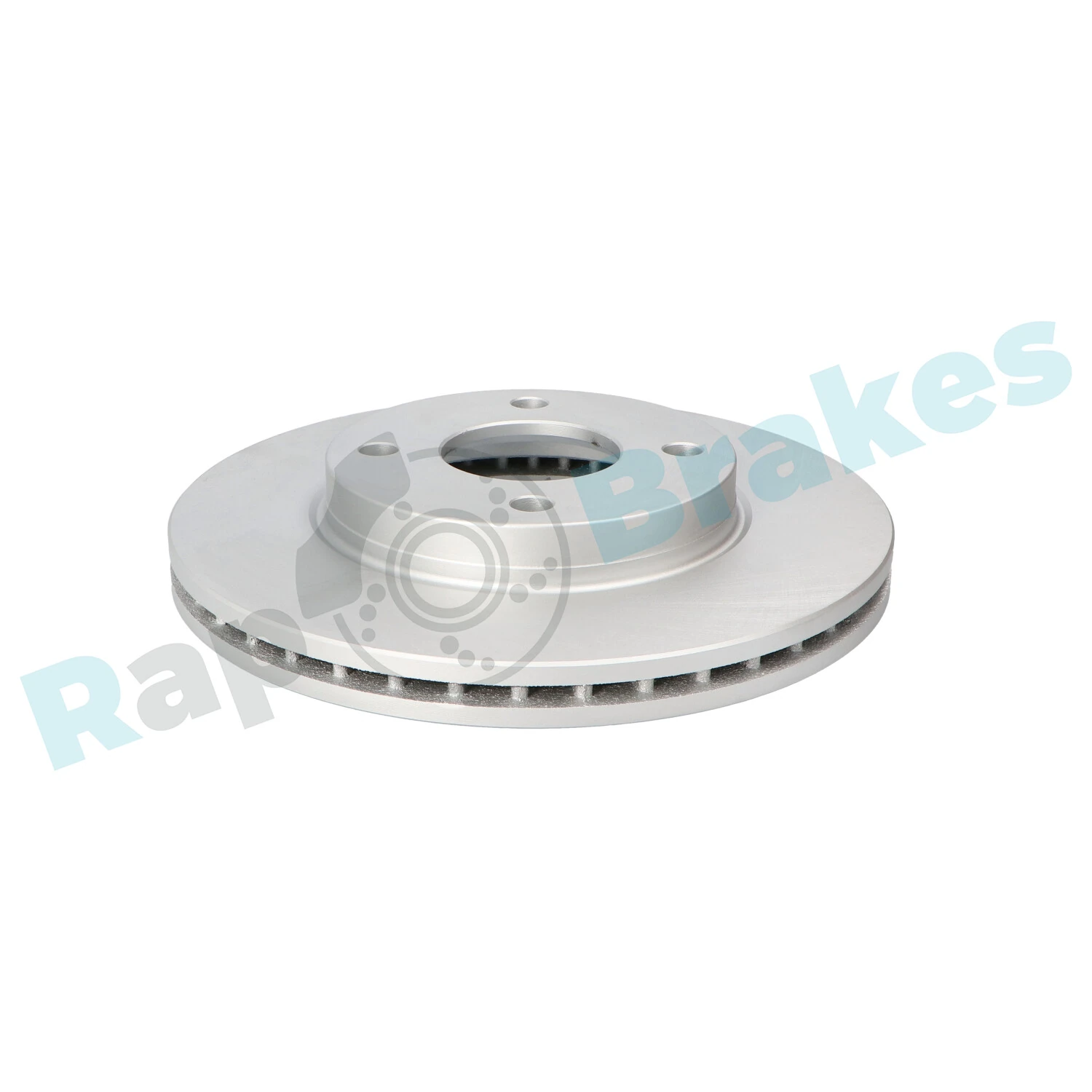 Brake Disc R-D0664C
