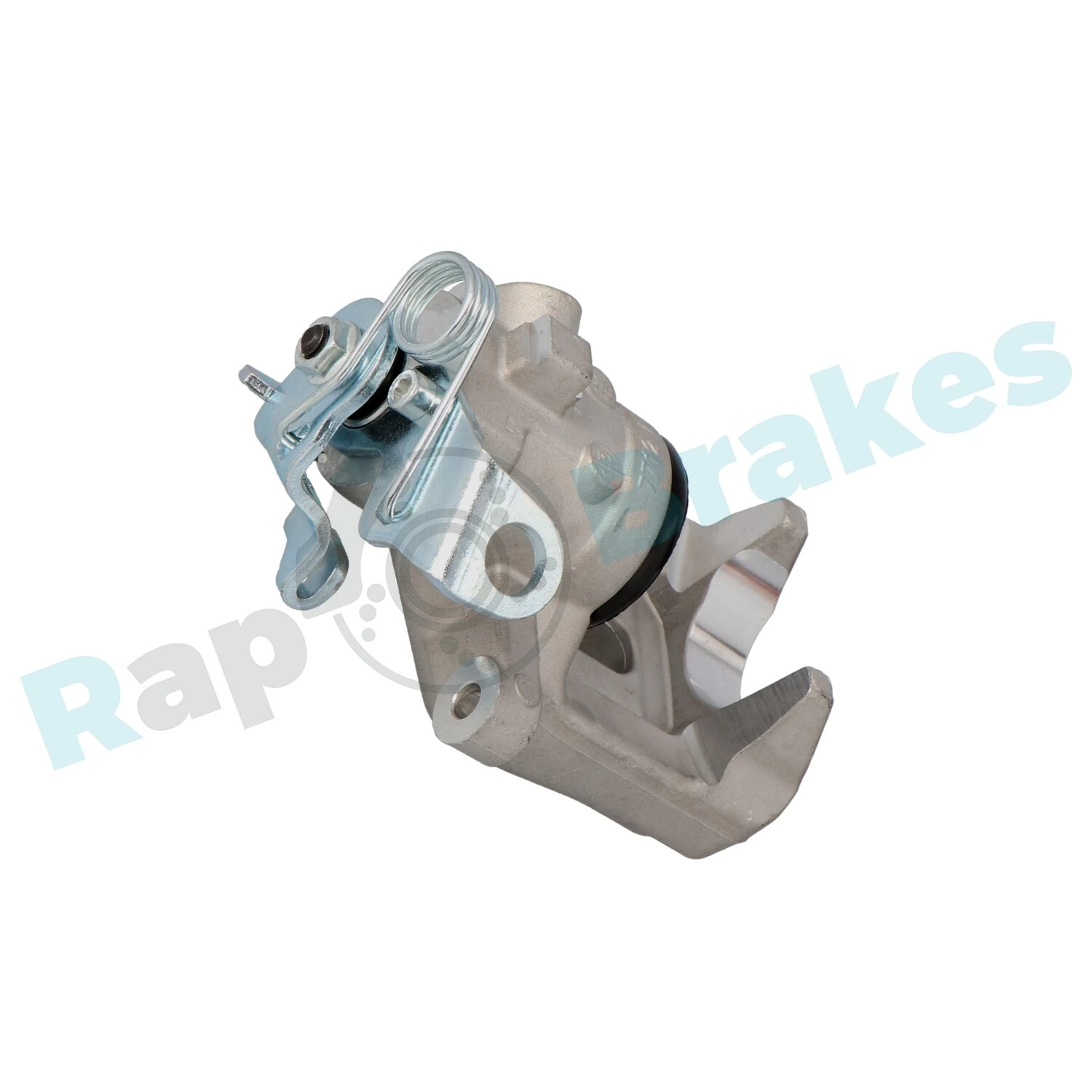 Brake Caliper R-K0469