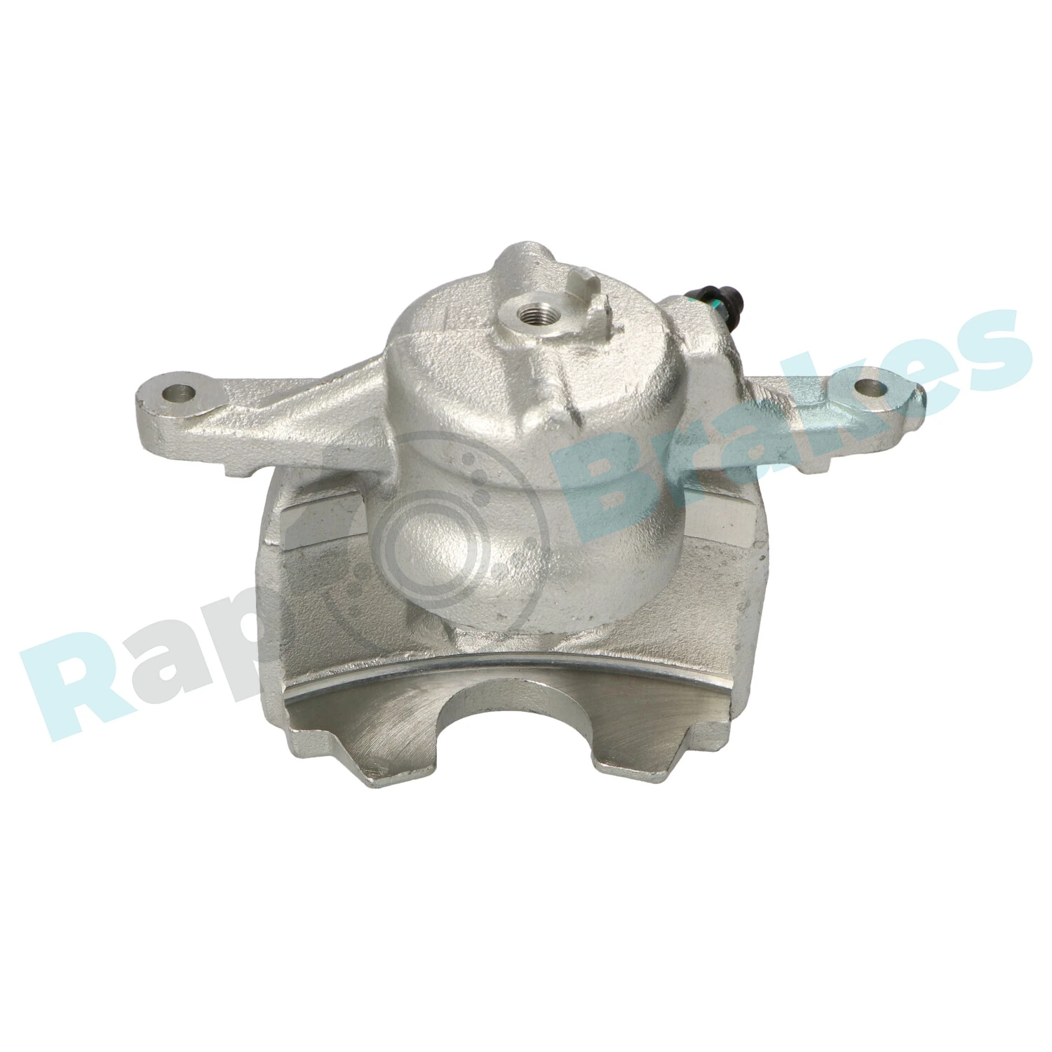 Brake Caliper R-K0645