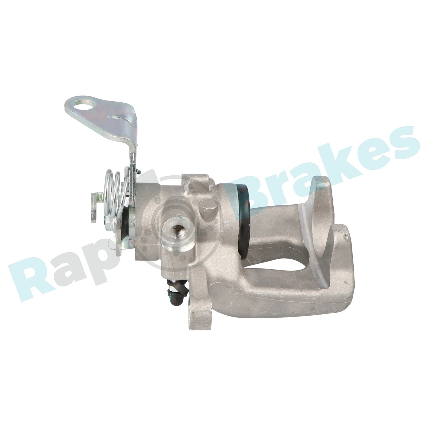 Brake Caliper R-K0719