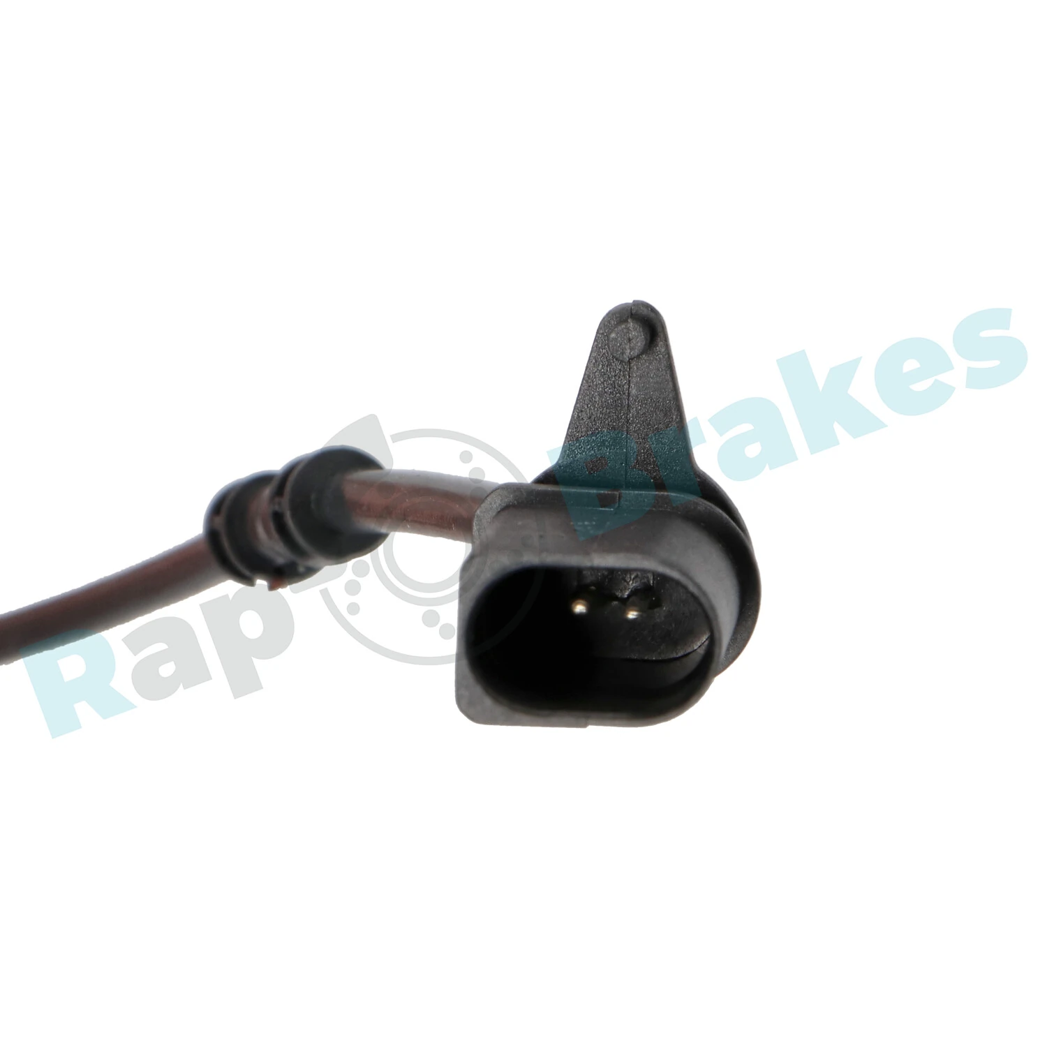 Brake Hose R-H0059