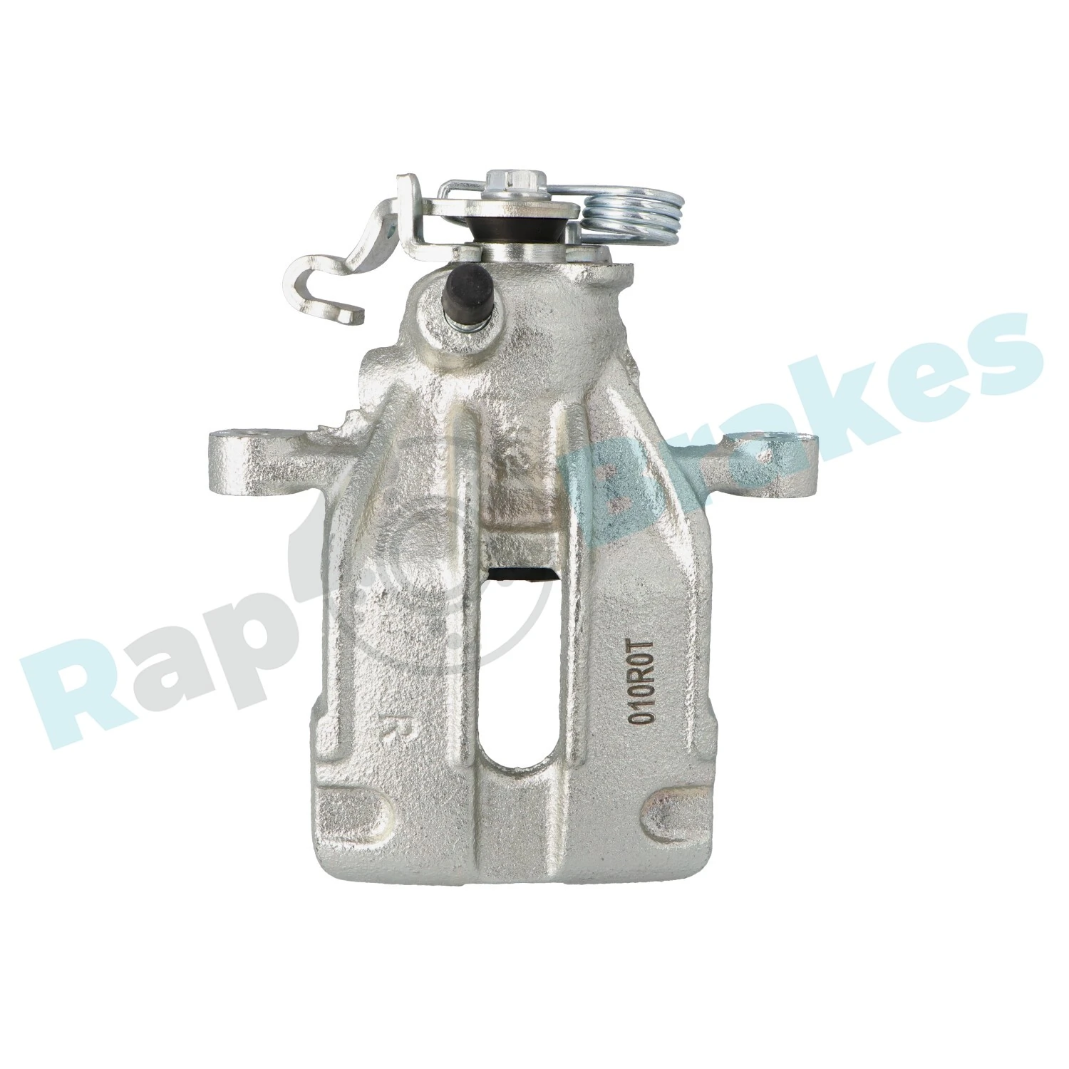 Brake Caliper R-K0080