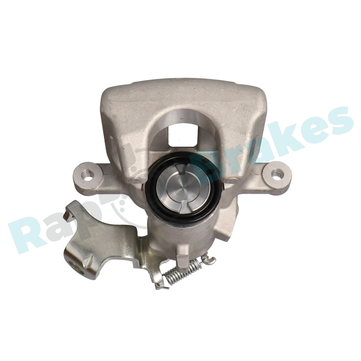 Brake Caliper R-K0546