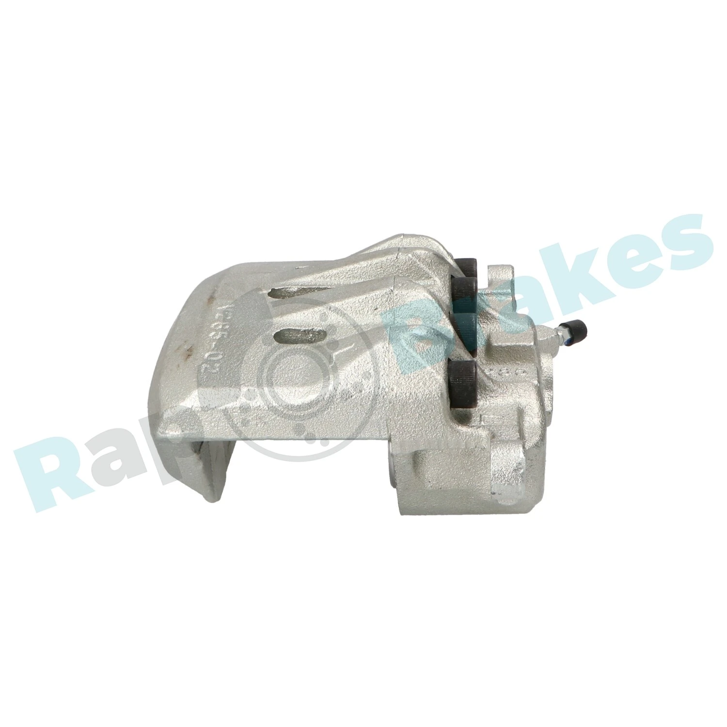 Brake Caliper R-K0415