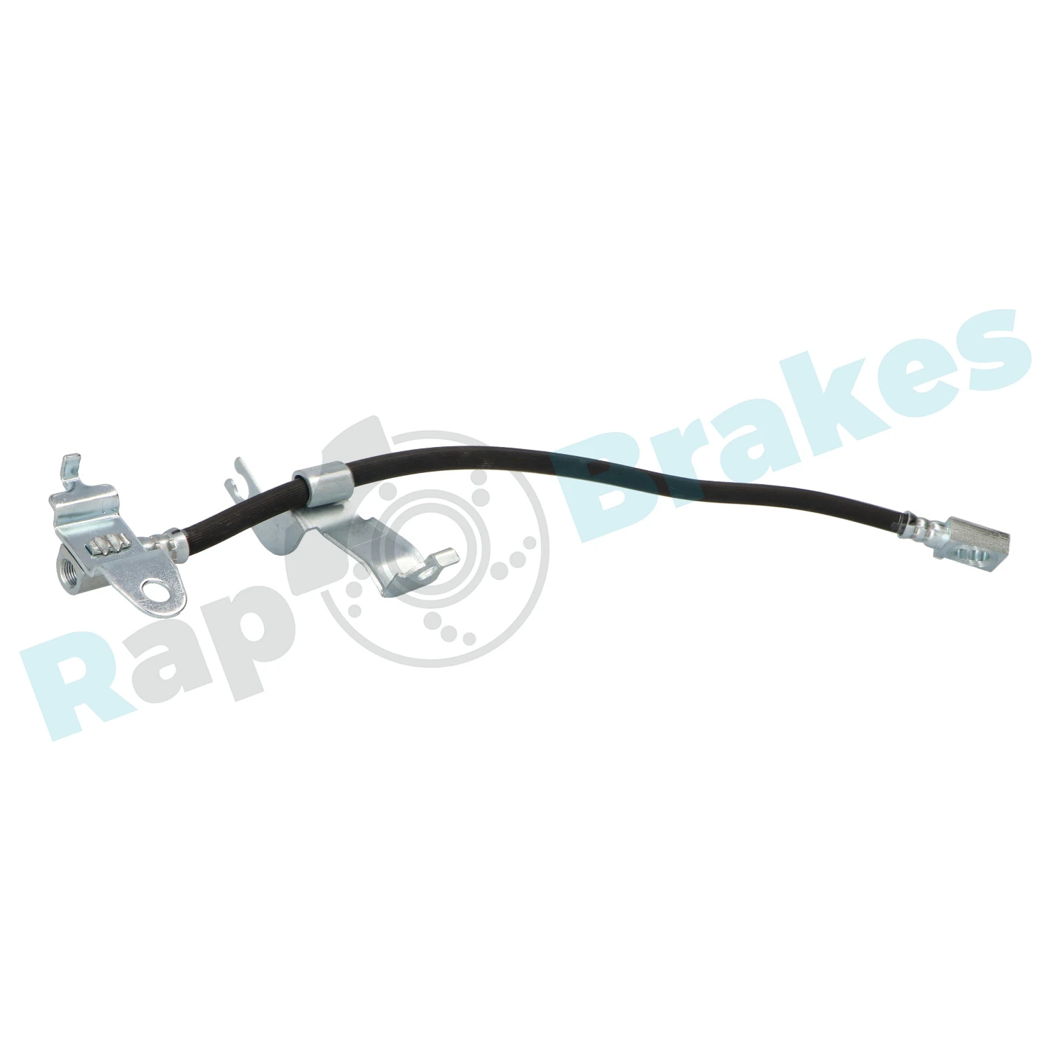 Brake Hose R-H0291