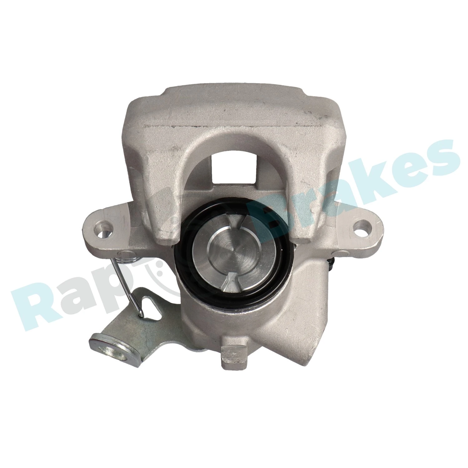 Brake Caliper R-K0115