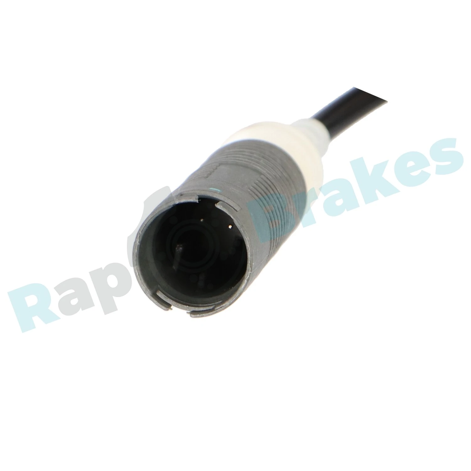 Sensor, wheel speed R-A0136