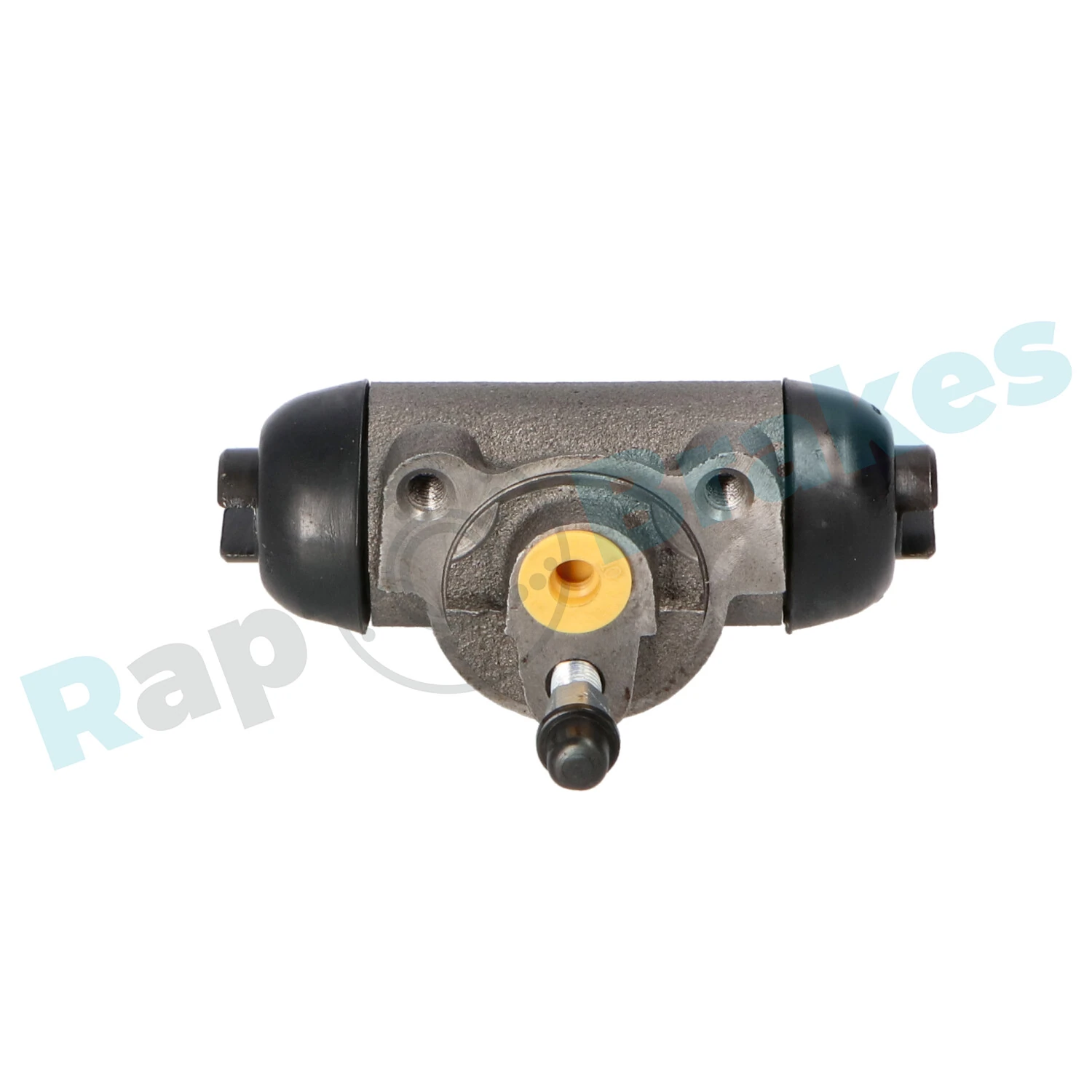 Wheel Brake Cylinder R-C0339