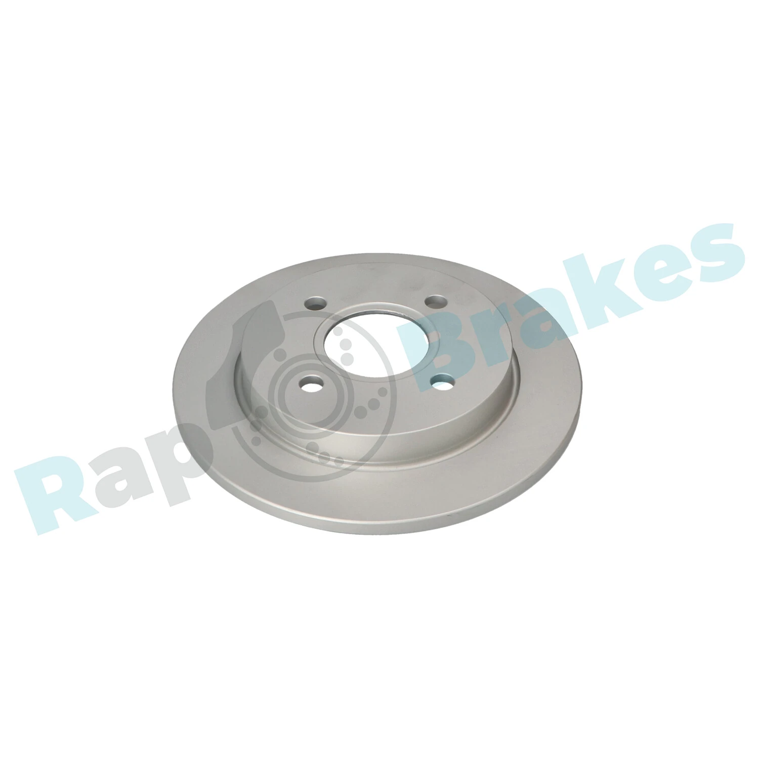 Brake Disc R-D0849C