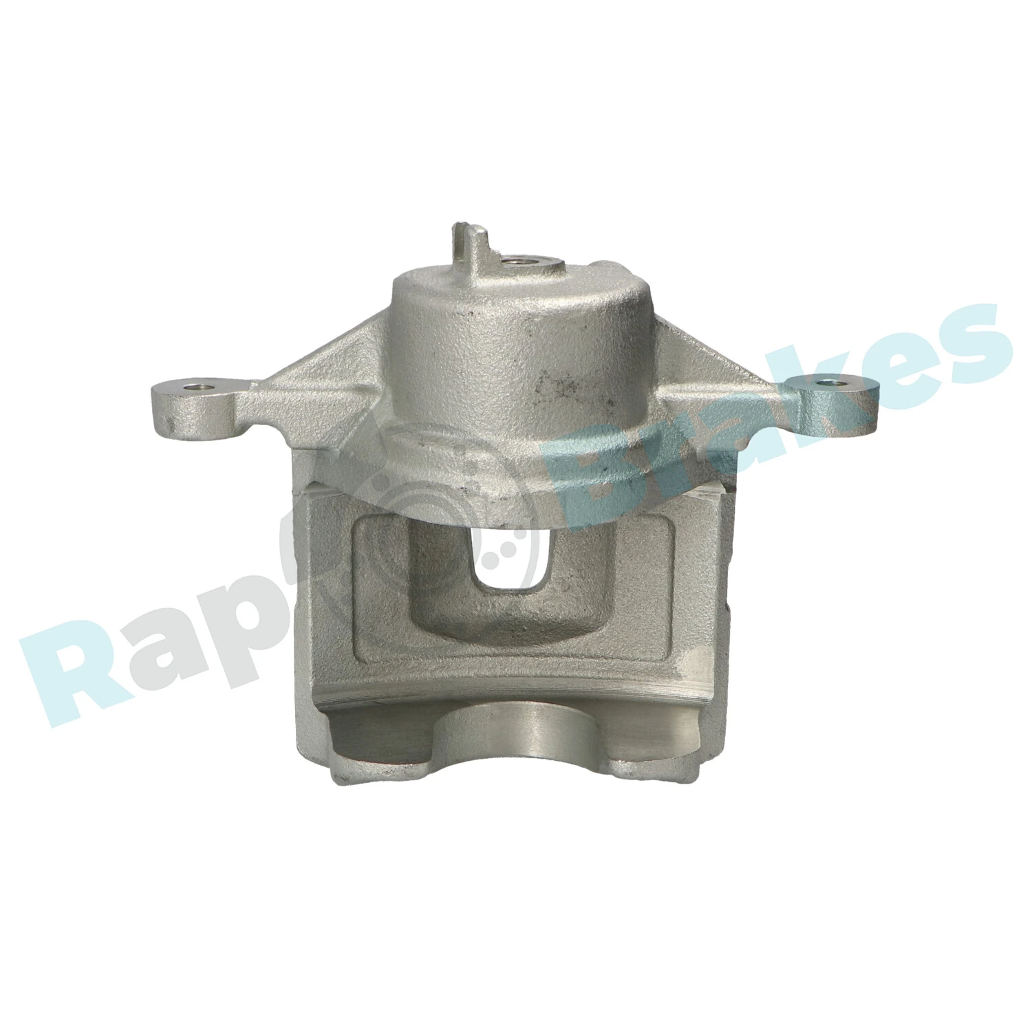 Brake Caliper R-K0824