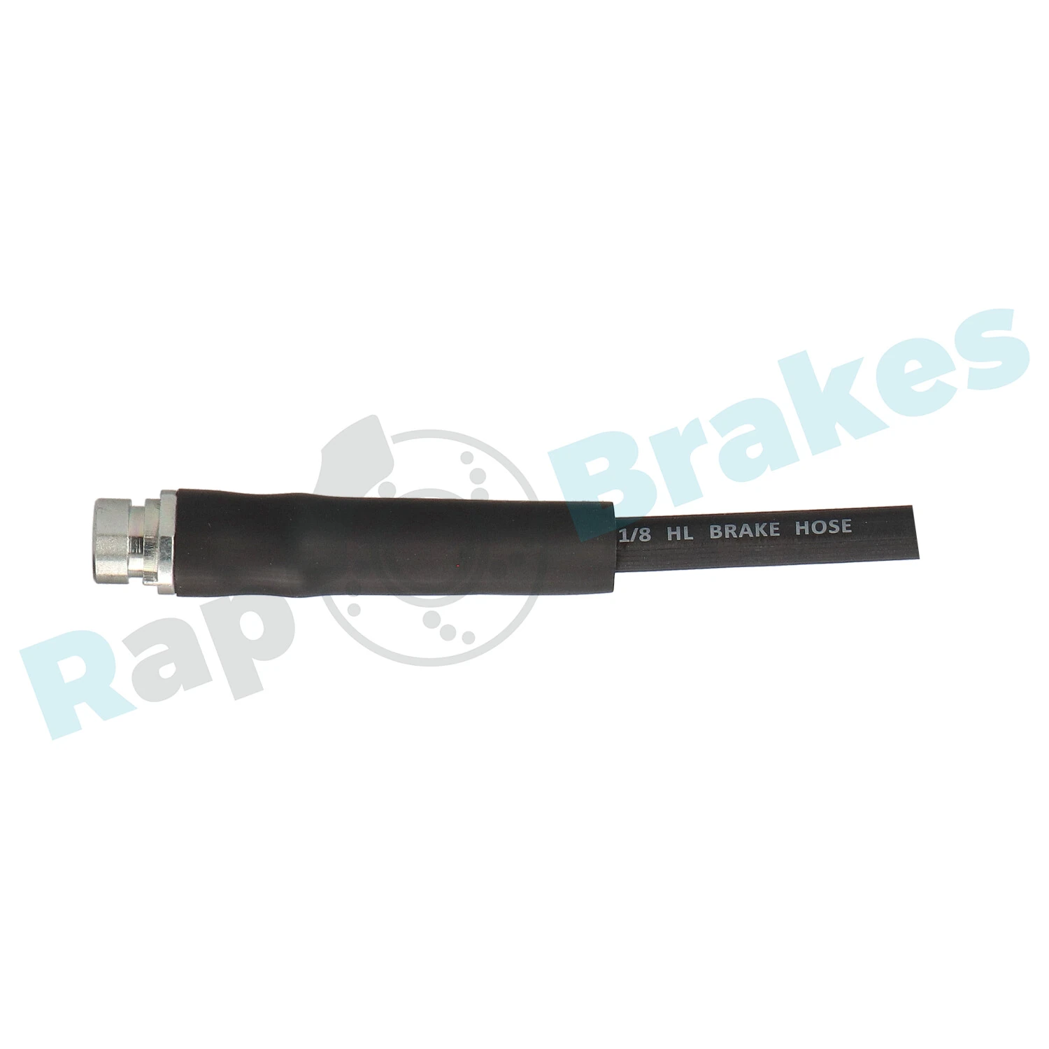 Brake Hose R-H0964