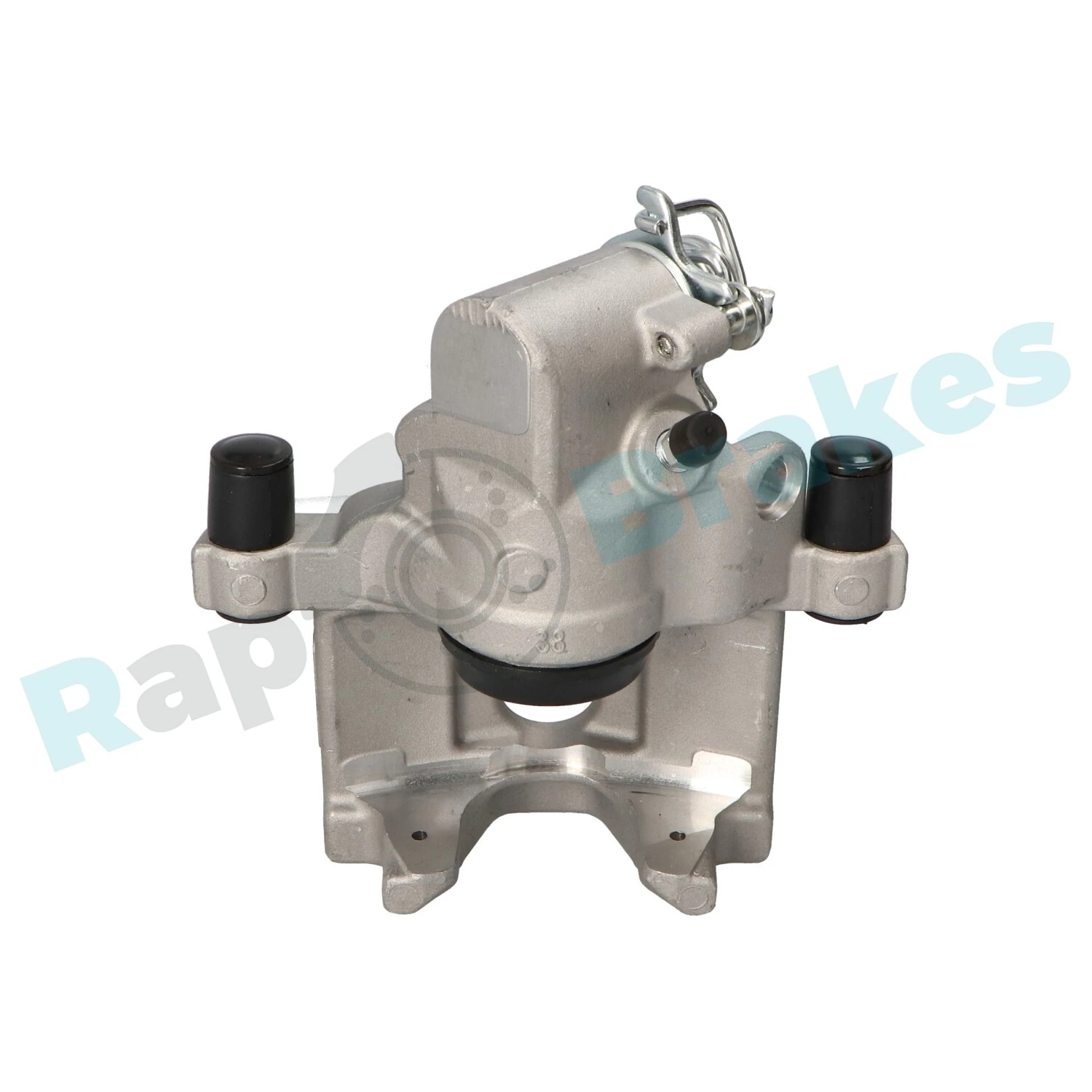 Brake Caliper R-K0684