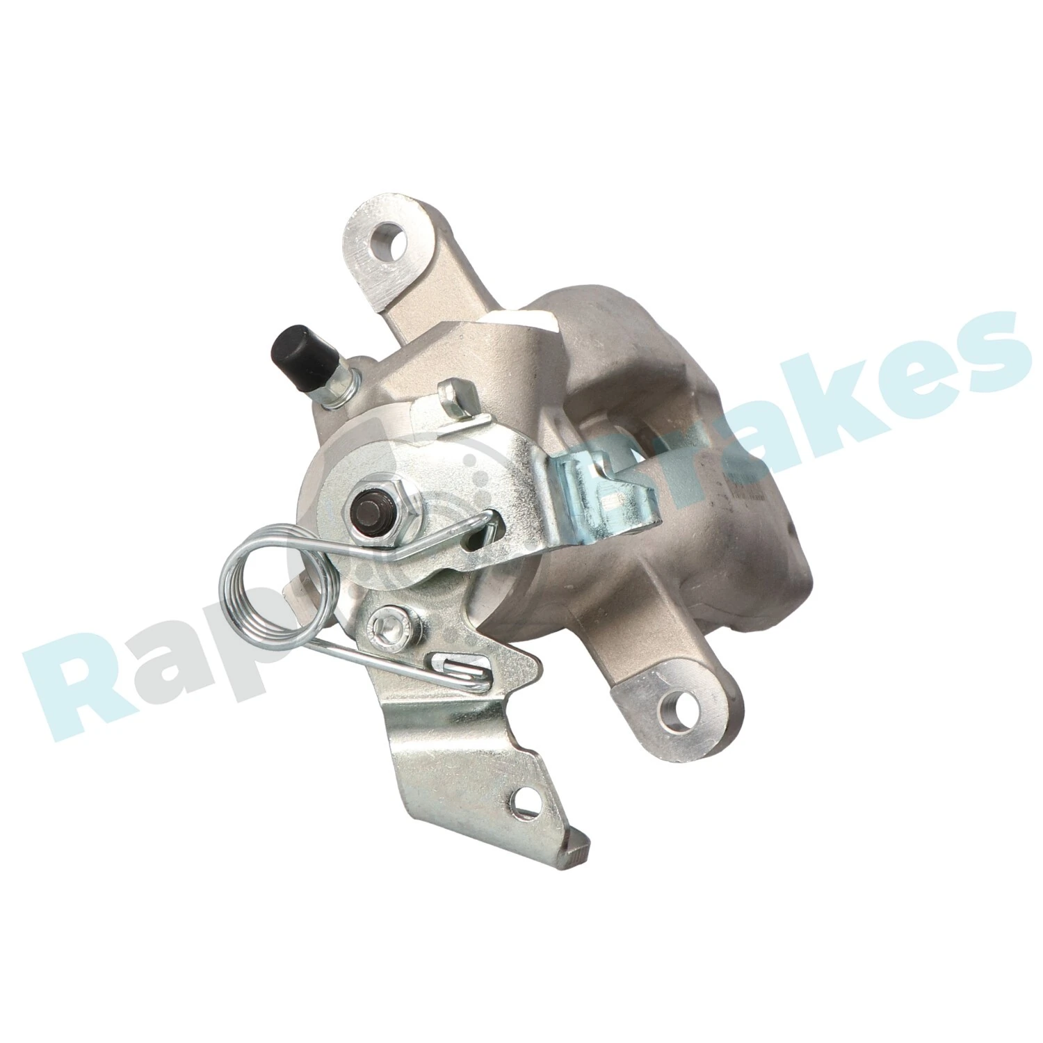 Brake Caliper R-K0068