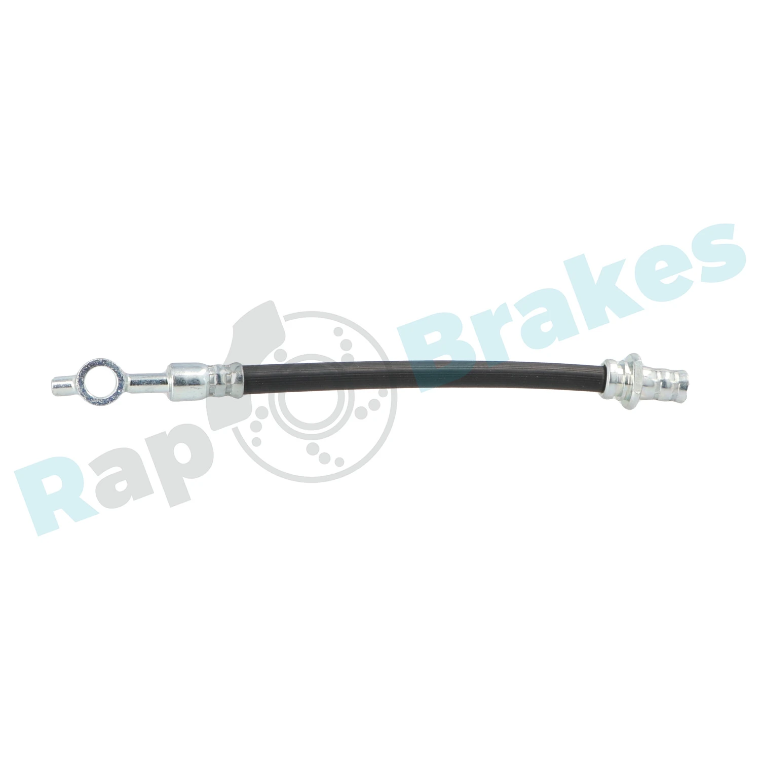 Brake Hose R-H0506