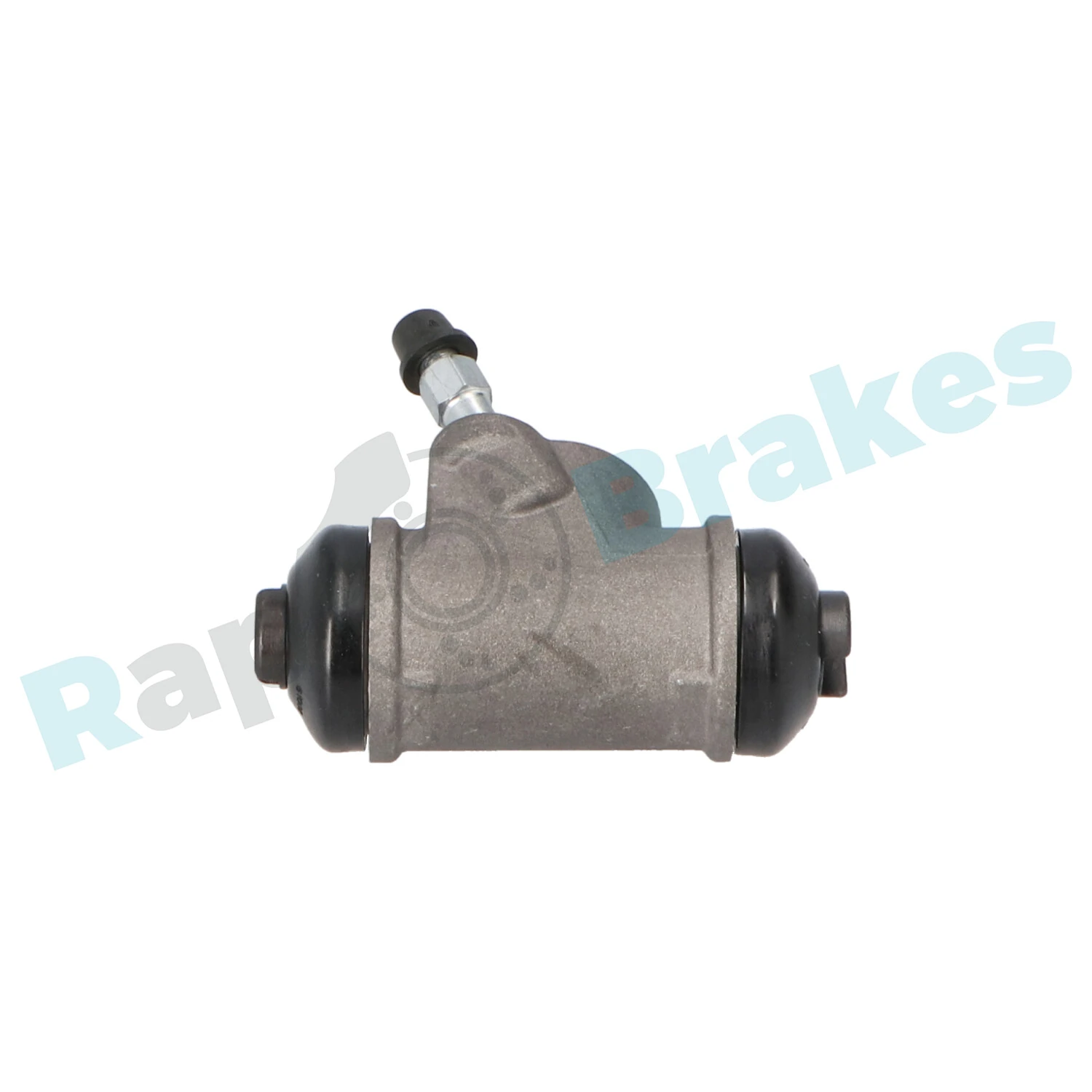 Wheel Brake Cylinder R-C0342