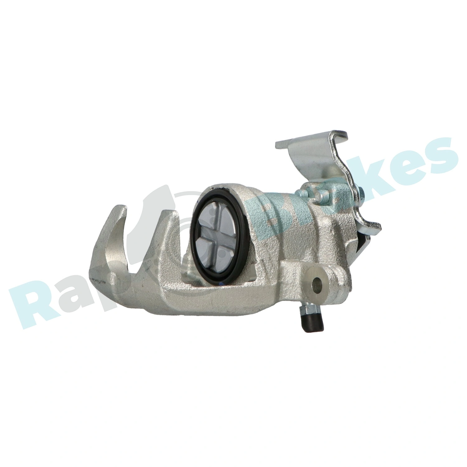 Brake Caliper R-K0608