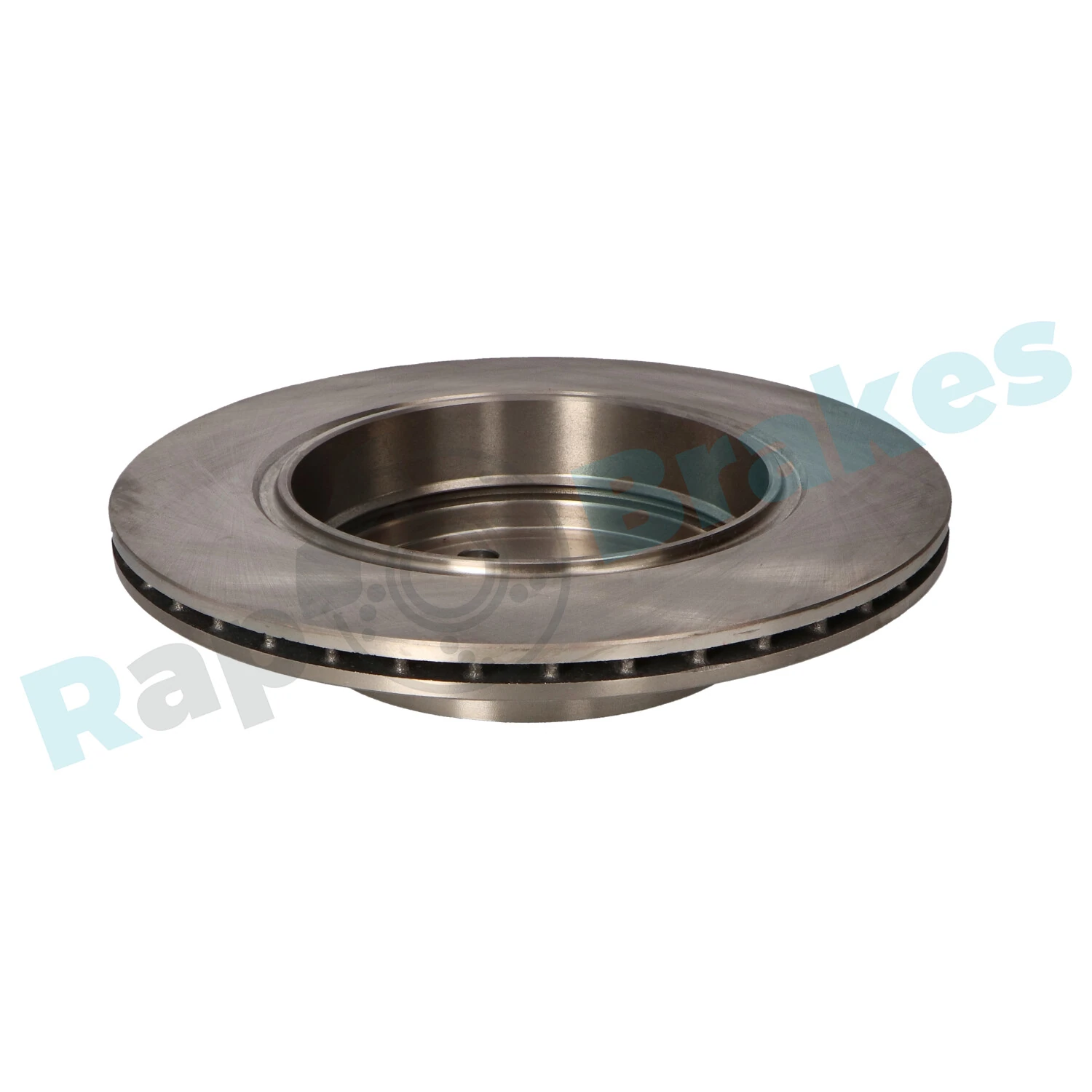Brake Disc R-D0436
