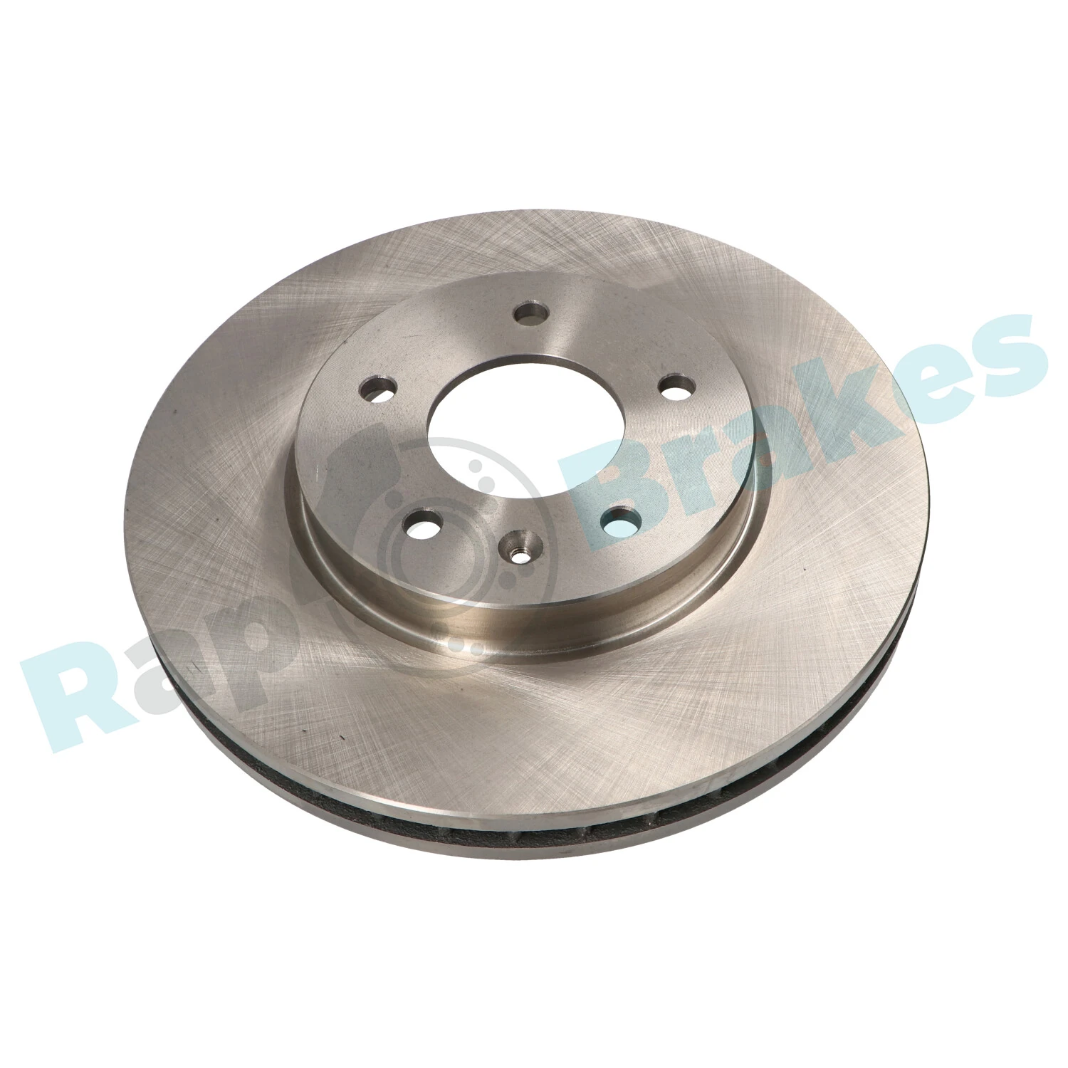 Brake Disc R-D0232
