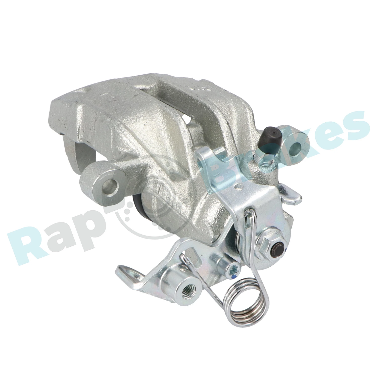 Brake Caliper R-K0598