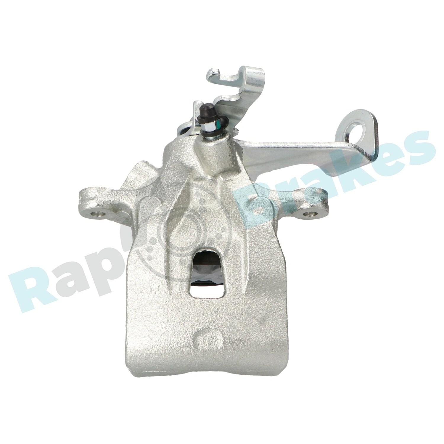 Brake Caliper R-K0829