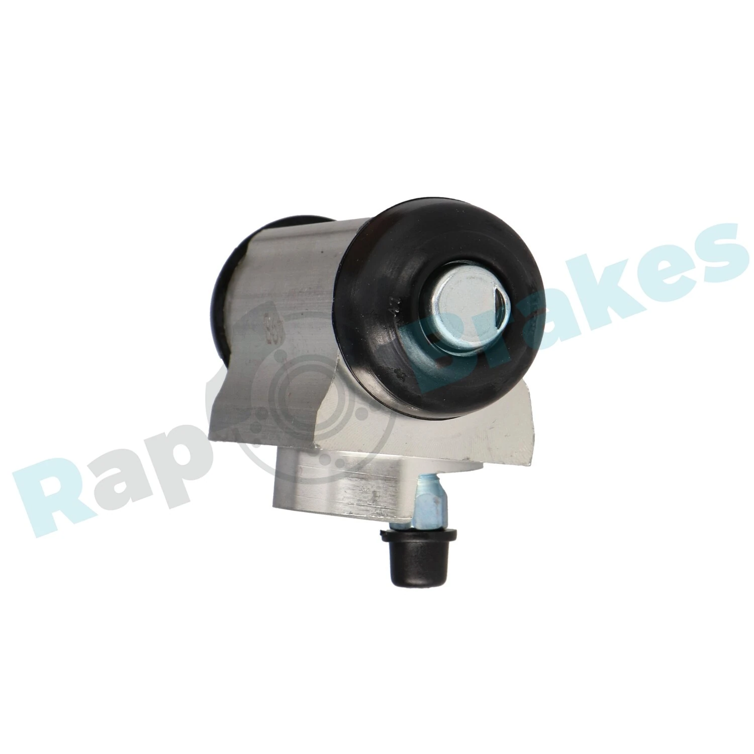 Wheel Brake Cylinder R-C0220