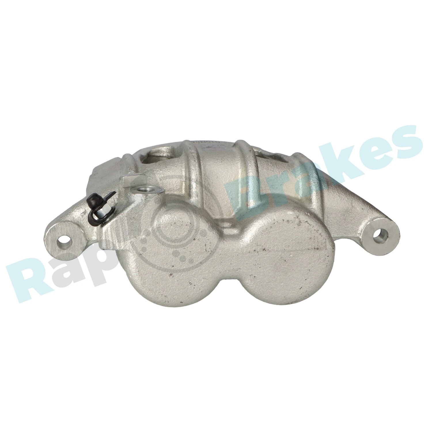 Brake Caliper R-K0355