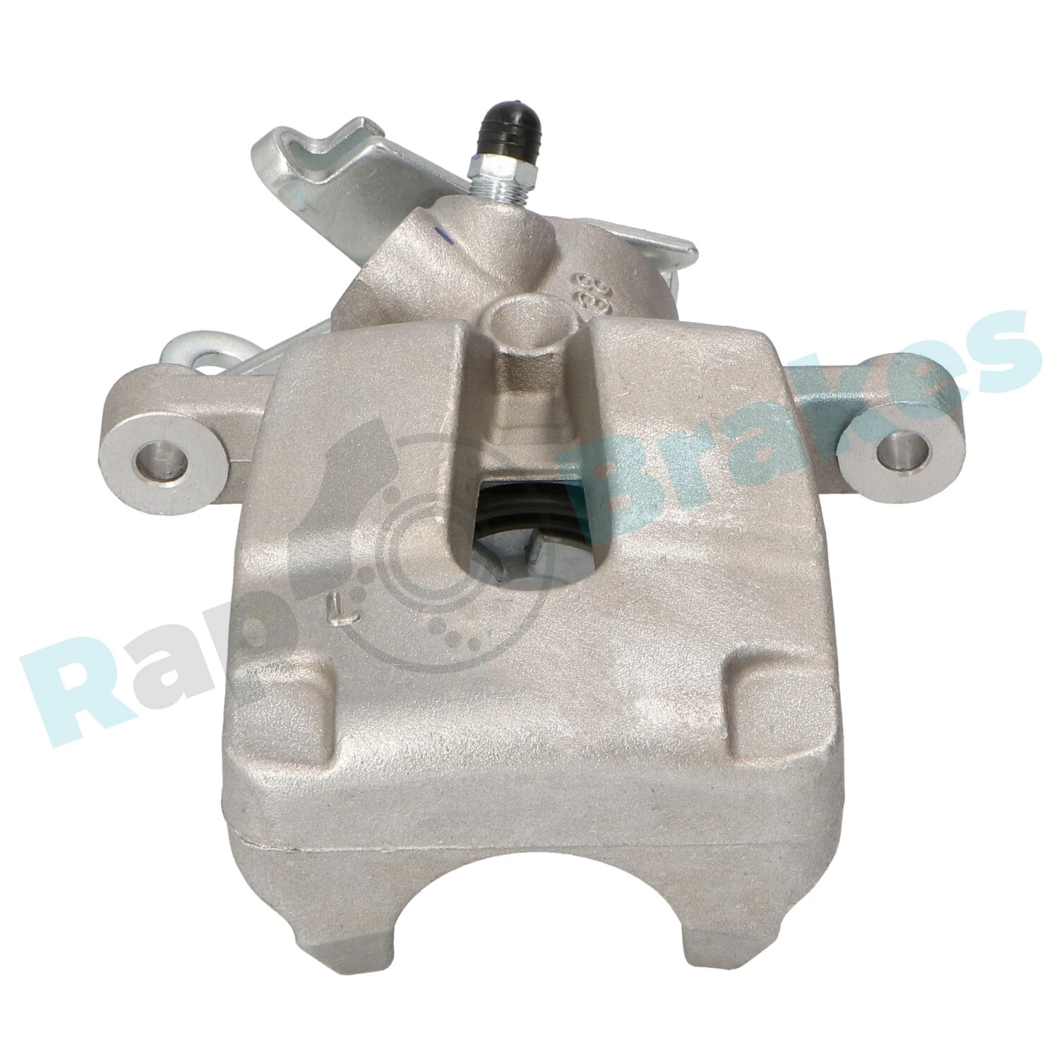 Angkup Brek R-K0722