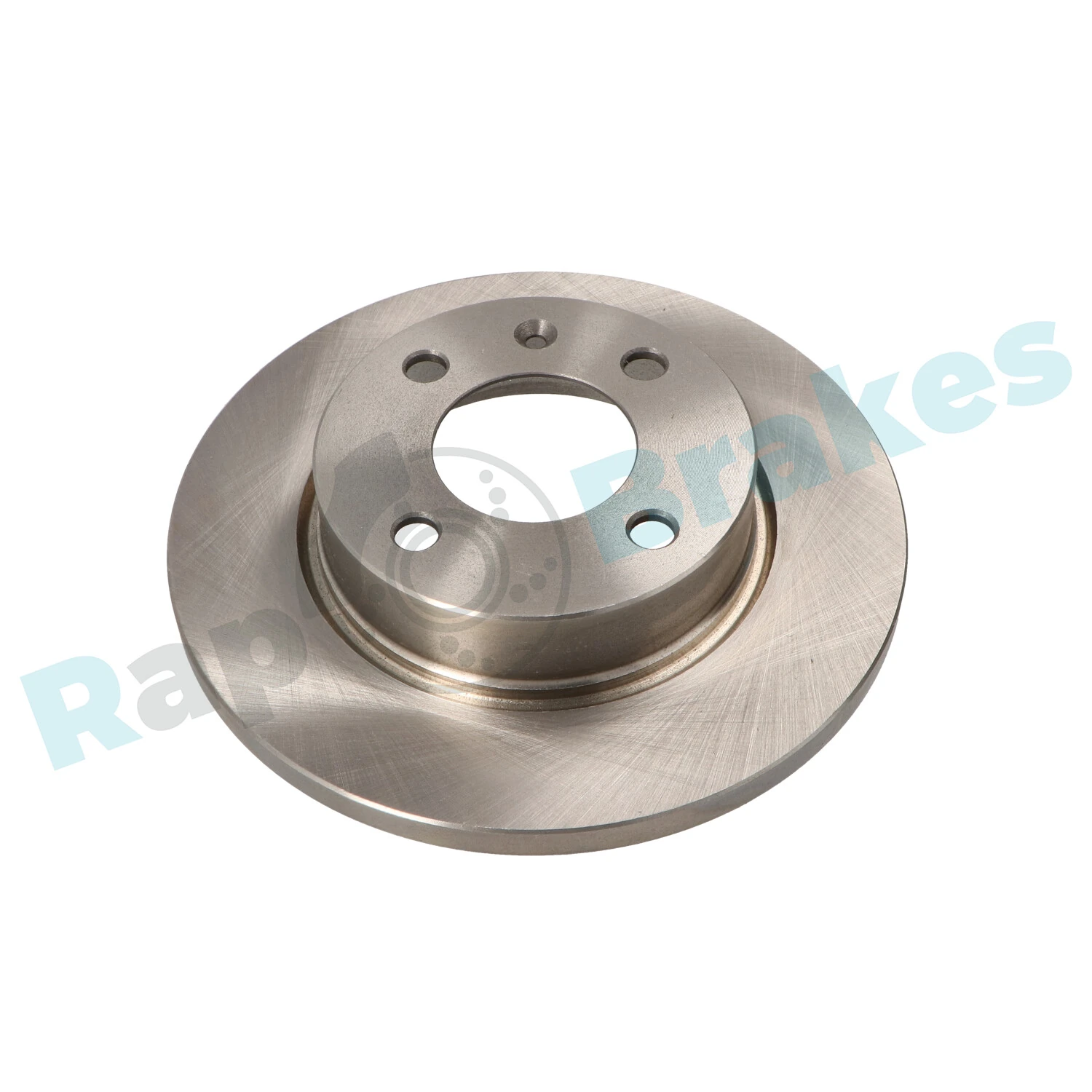 Brake Disc R-D0847