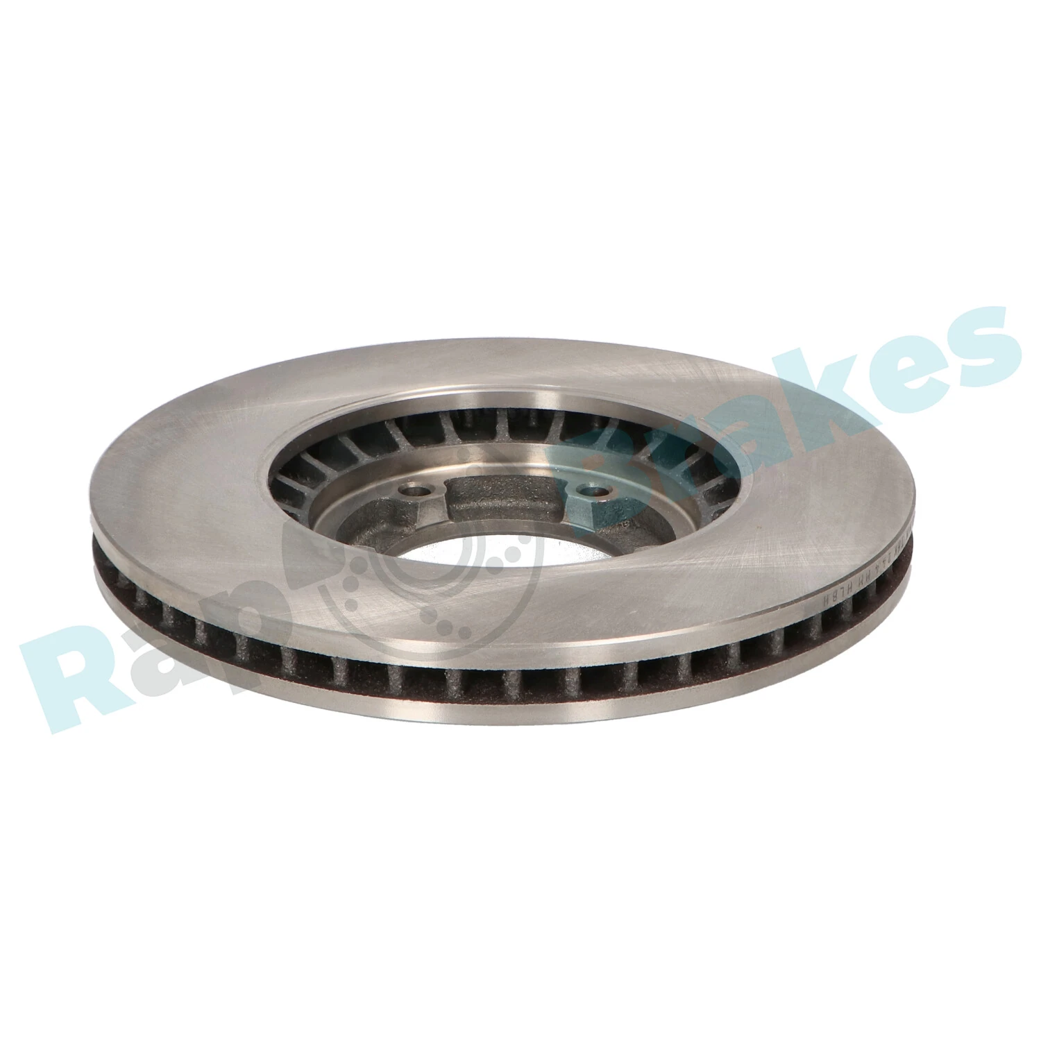 Brake Disc R-D0249