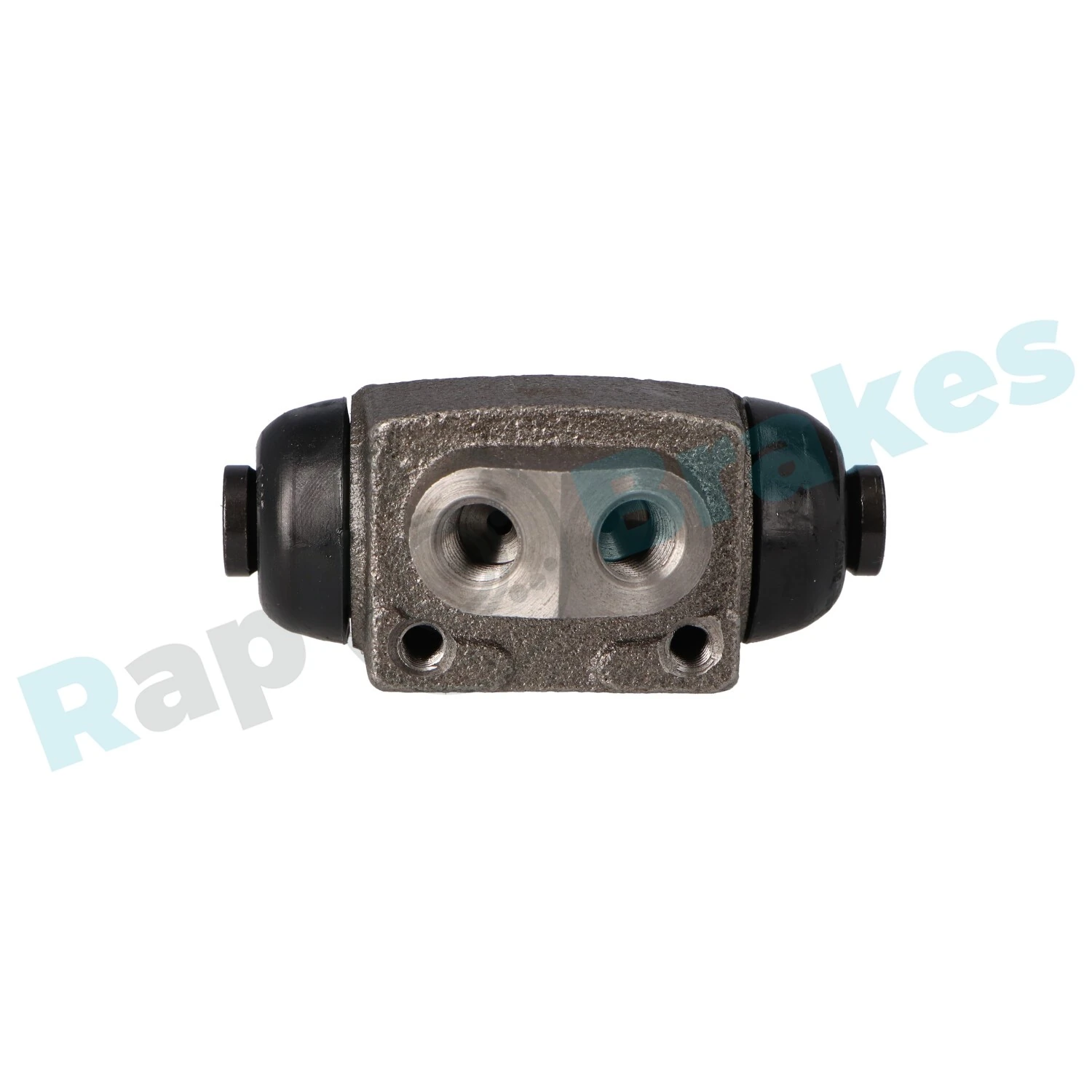 Wheel Brake Cylinder R-C0245